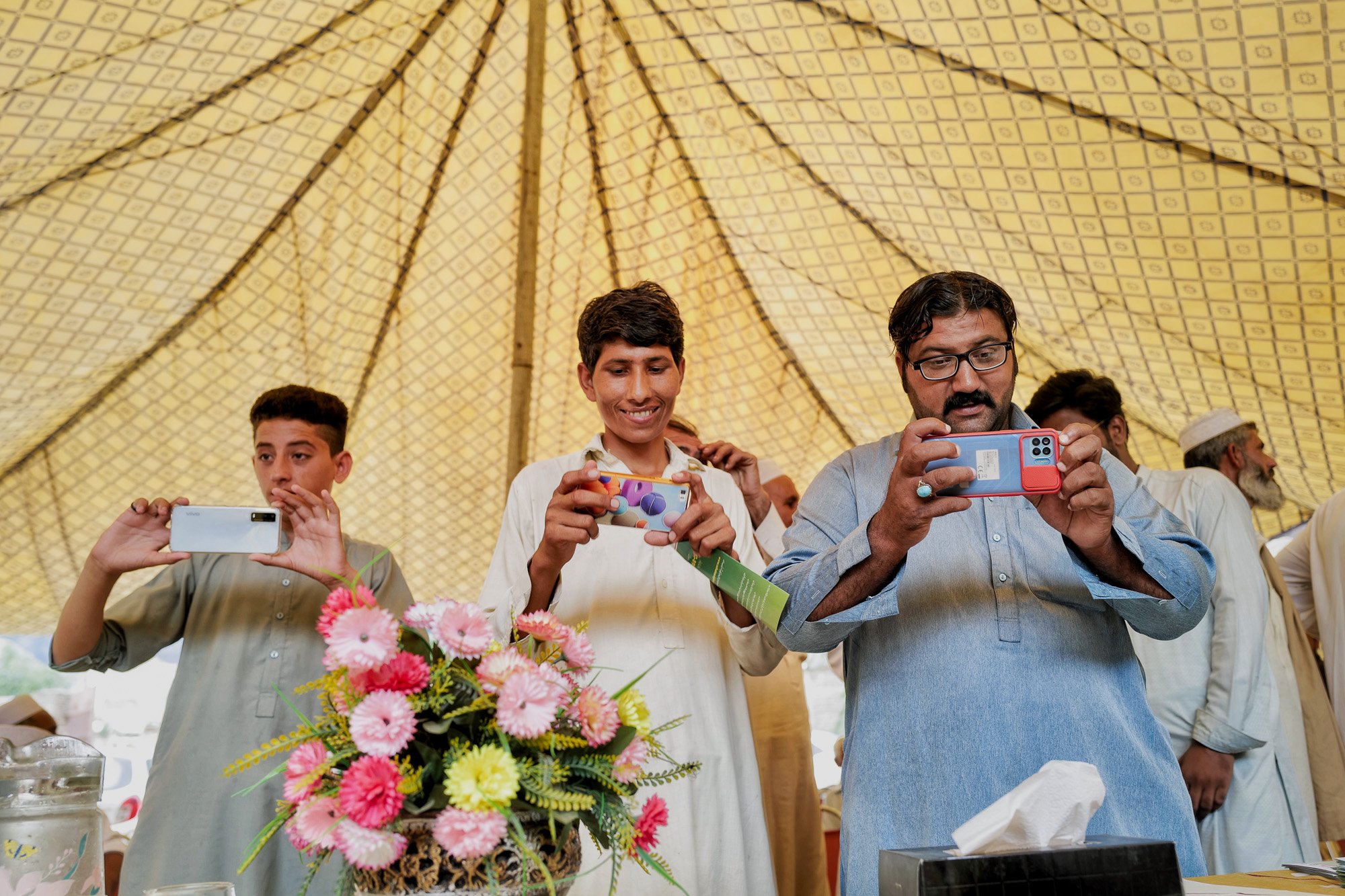 roenne Pakistan-22.jpg