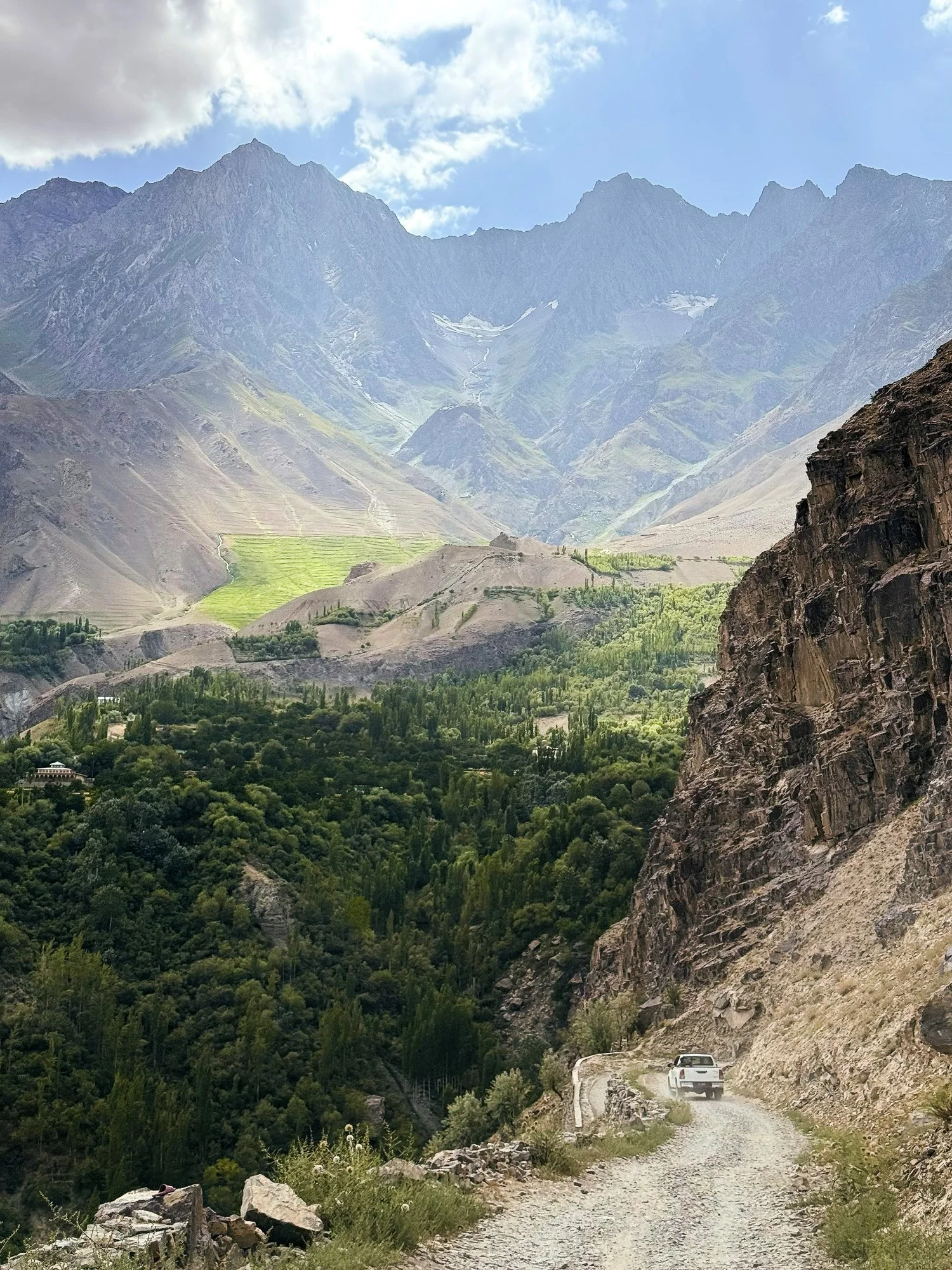 roenne Pakistan-63.jpg