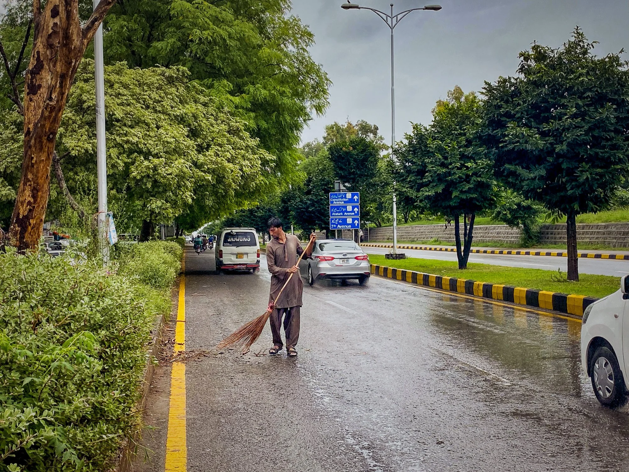 roenne Pakistan-14.jpg