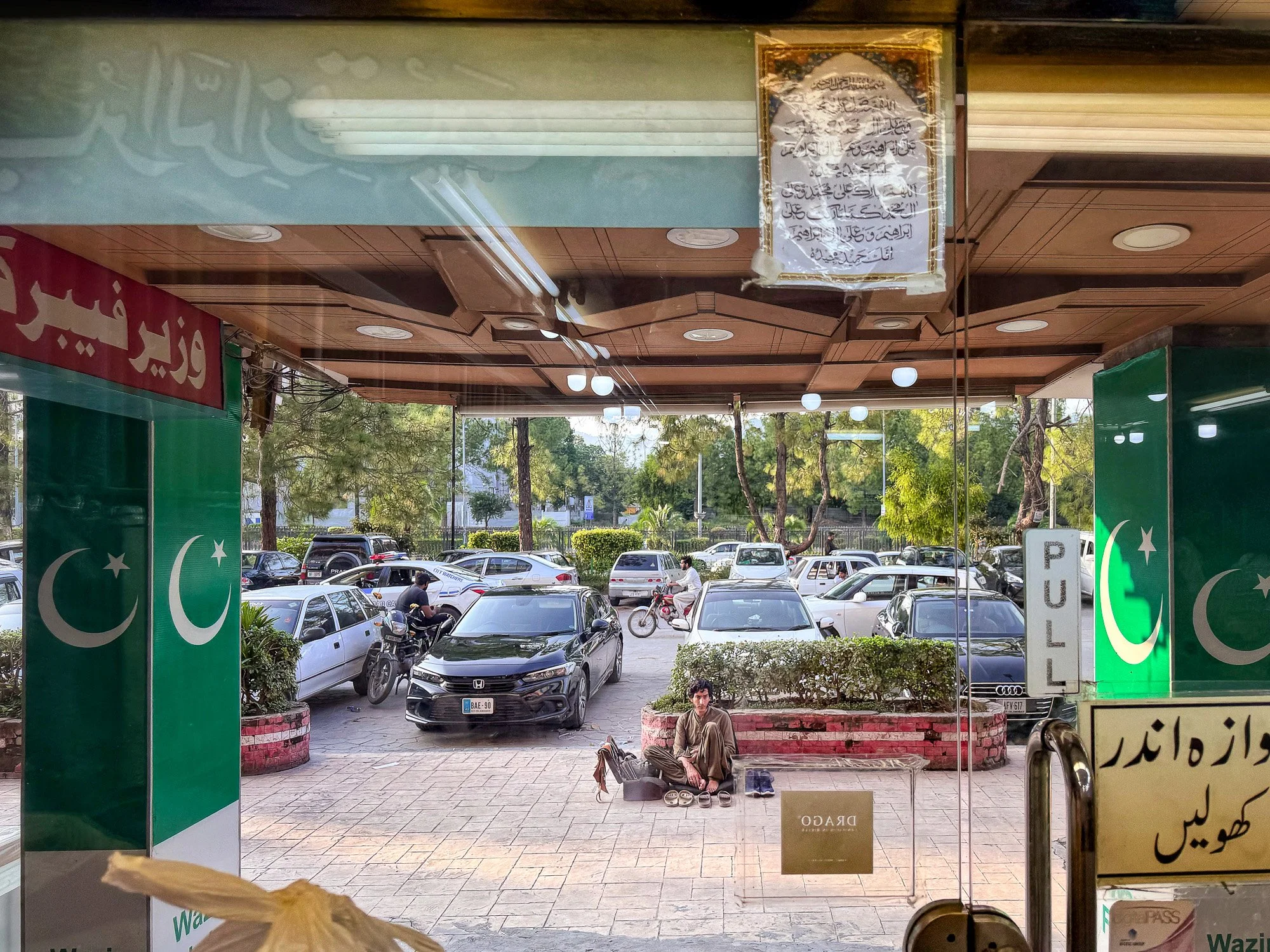 roenne Pakistan-76.jpg