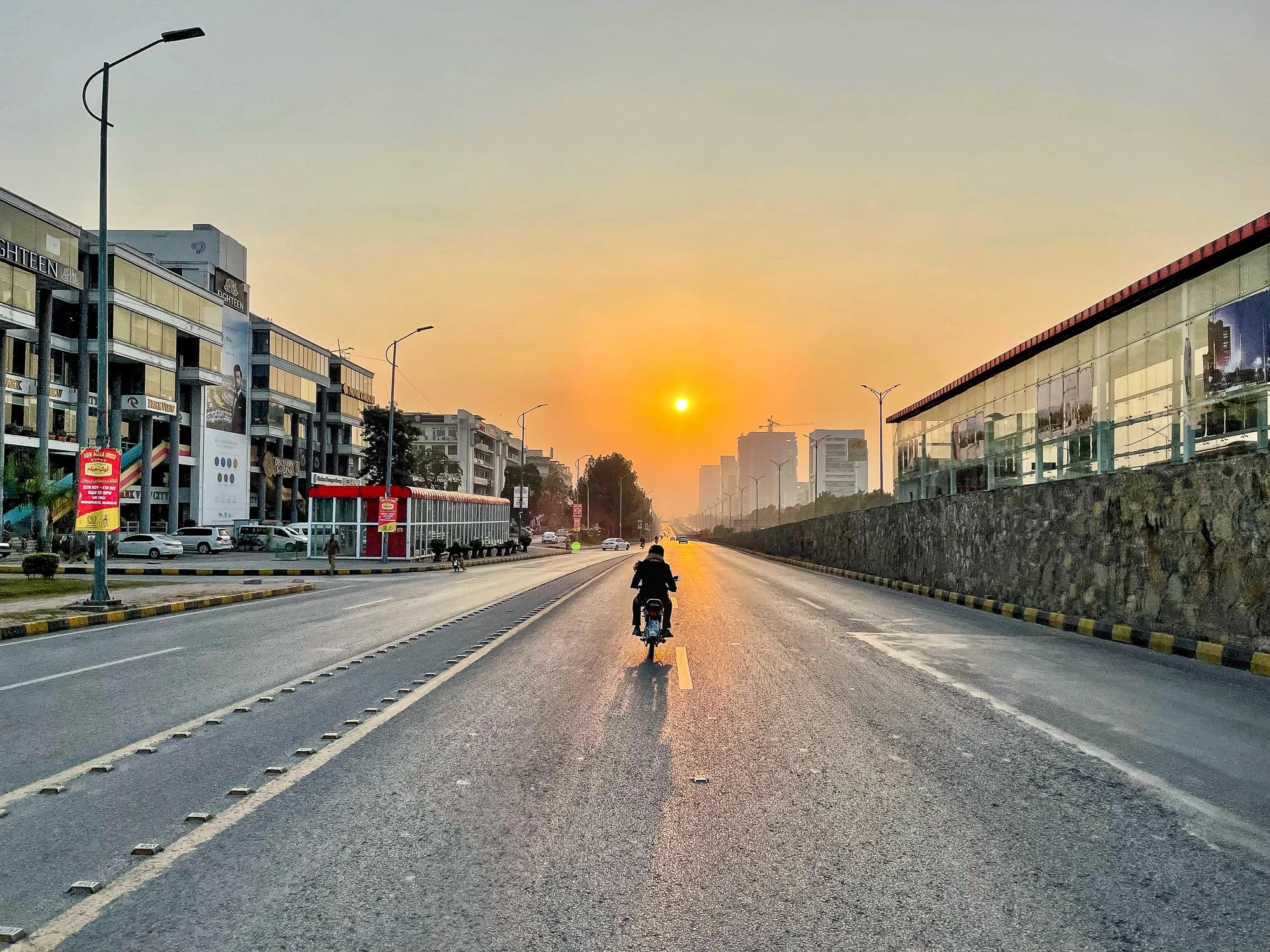 roenne Pakistan-41.jpg