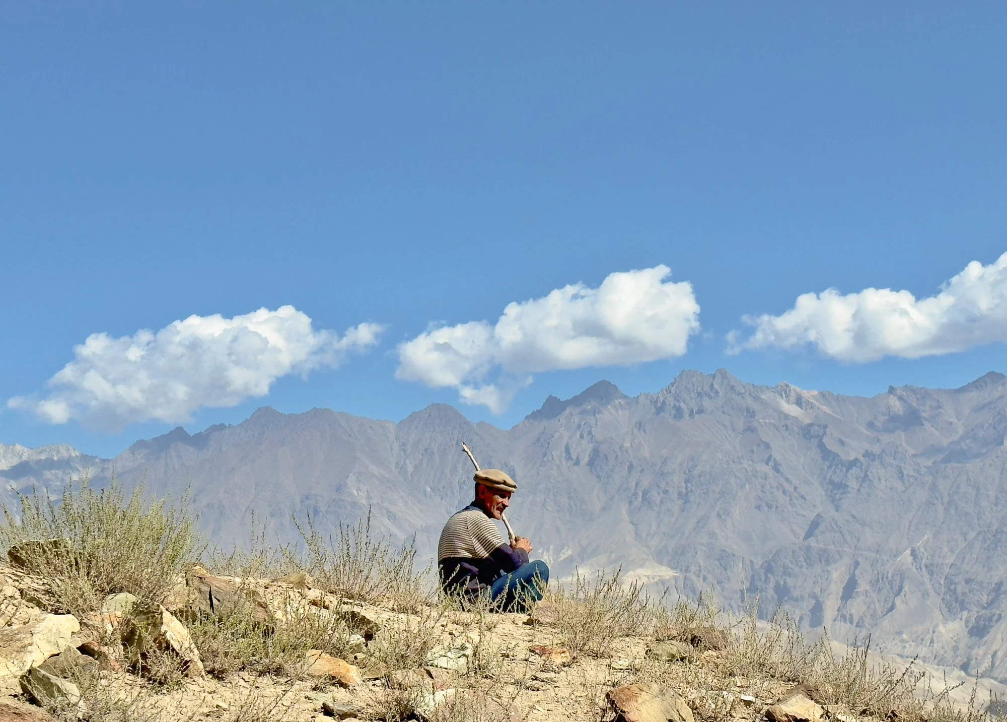 roenne Pakistan-70.jpg