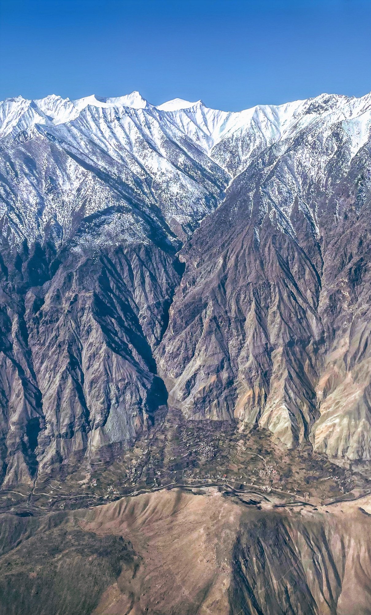 roenne Pakistan-49.jpg