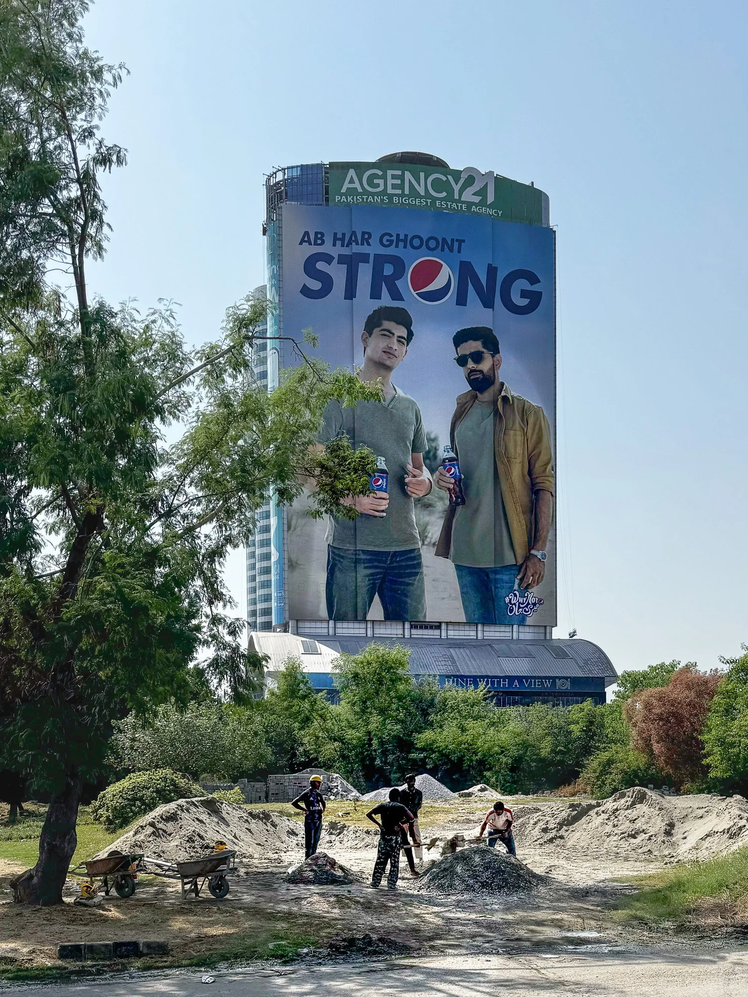 roenne Pakistan-51.jpg