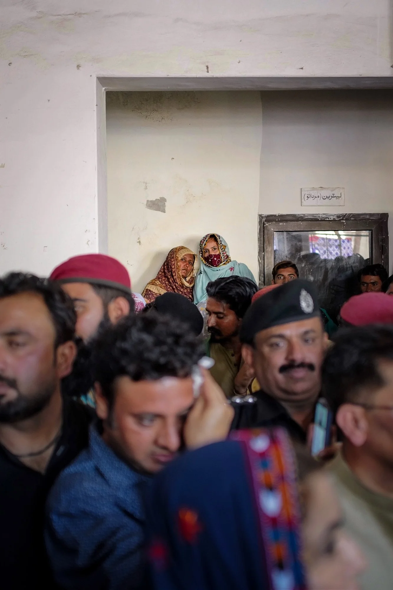 roenne Pakistan-45.jpg