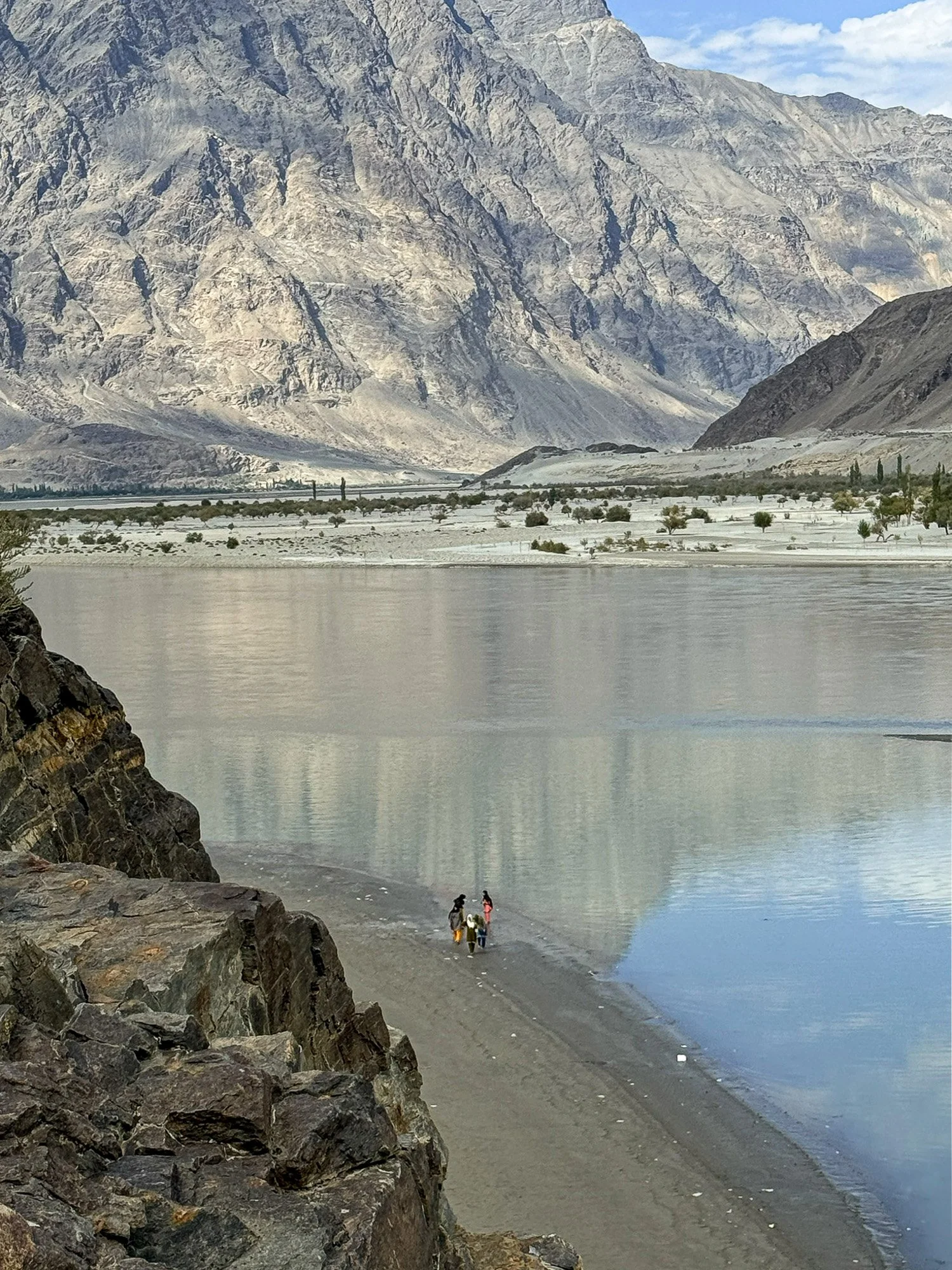 roenne Pakistan-74.jpg