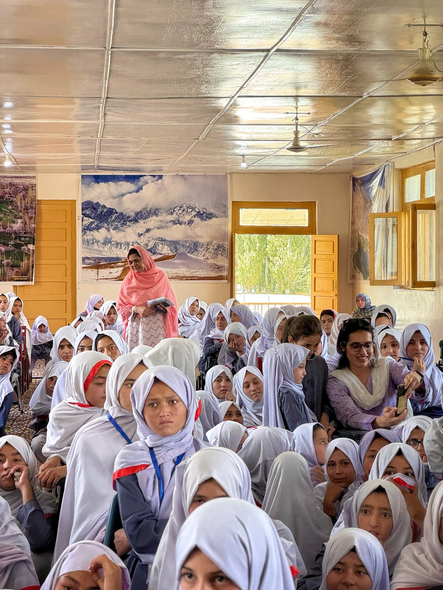 roenne Pakistan-60.jpg