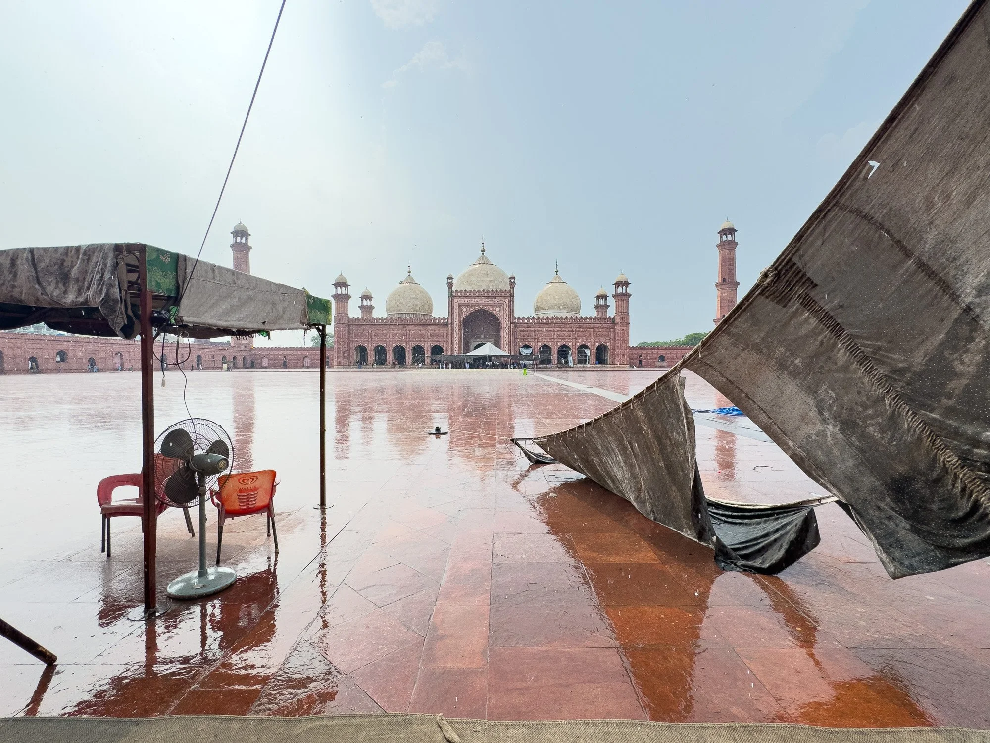 roenne Pakistan-69.jpg