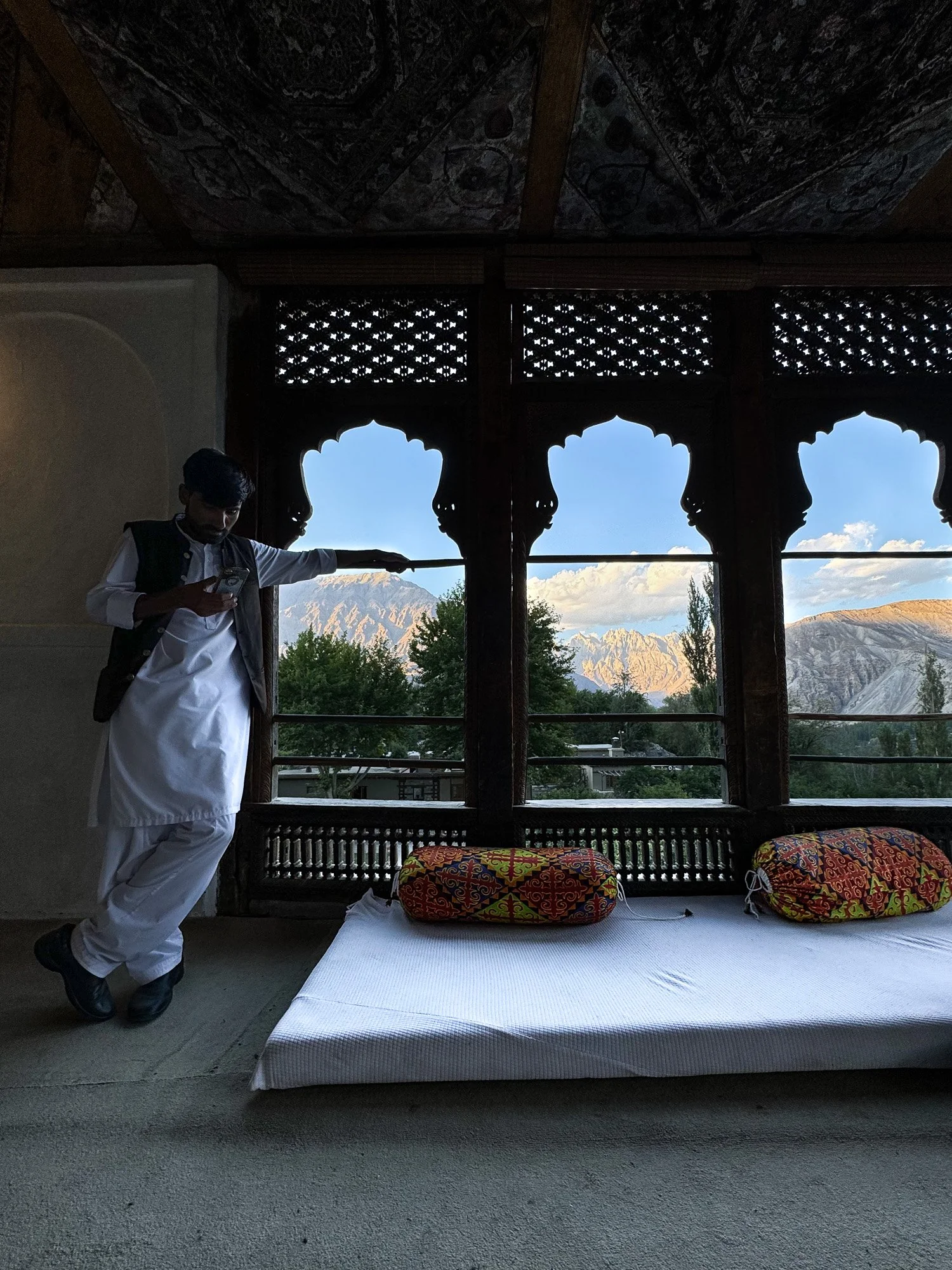 roenne Pakistan-67.jpg