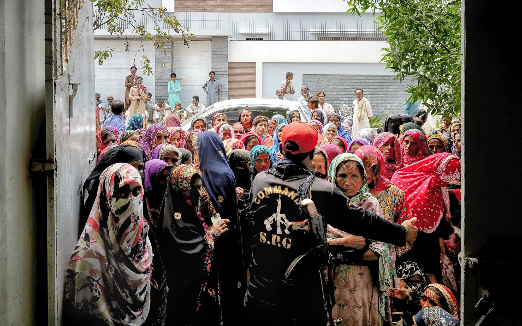 roenne Pakistan-26.jpg