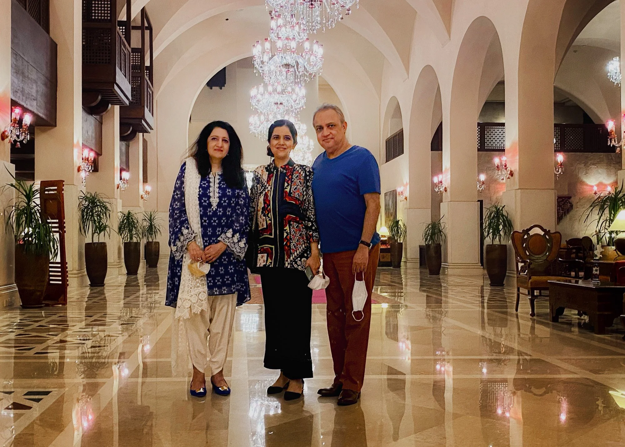 roenne Pakistan-06.jpg