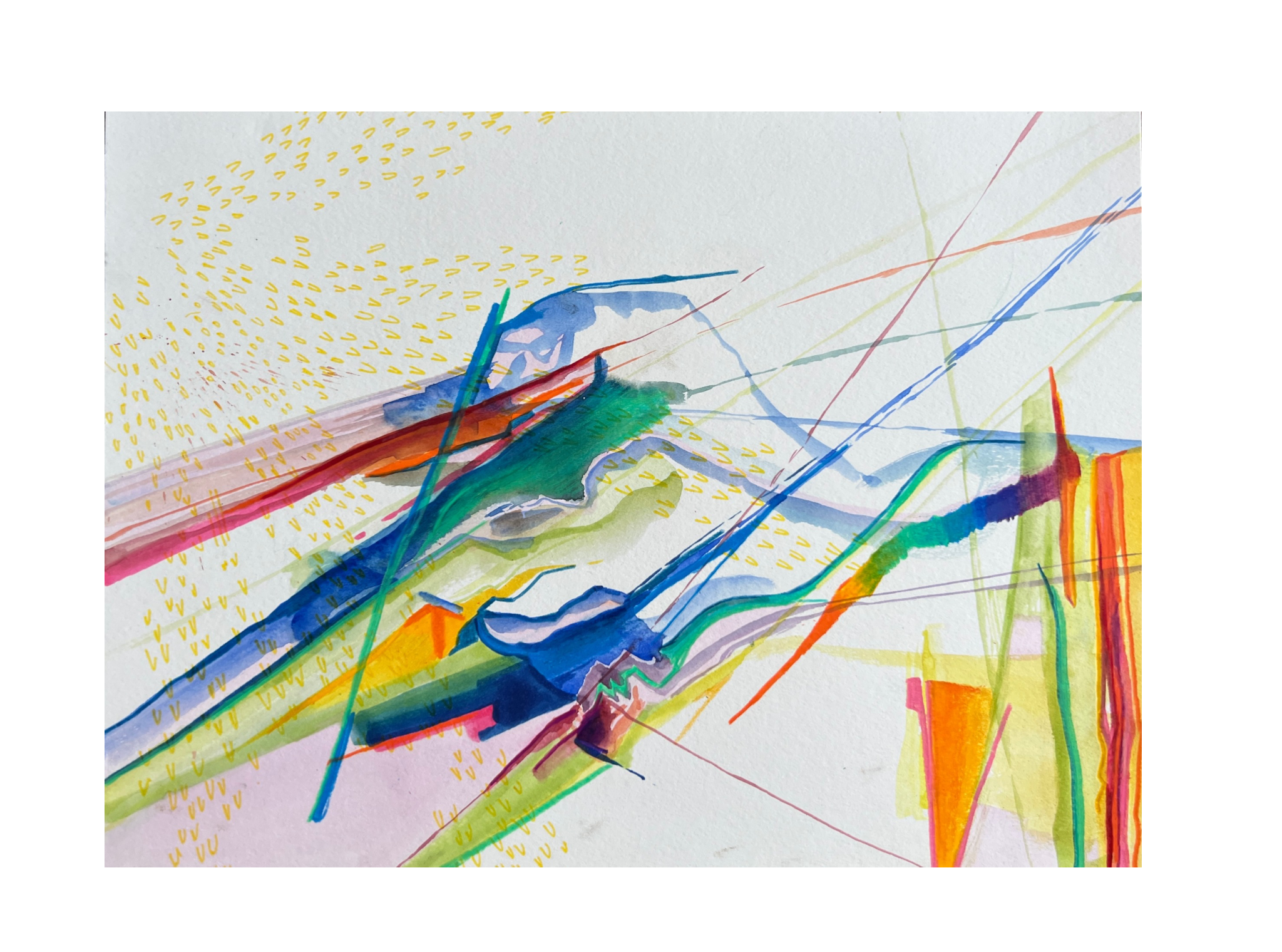 Untitled design 2 copy 3.png