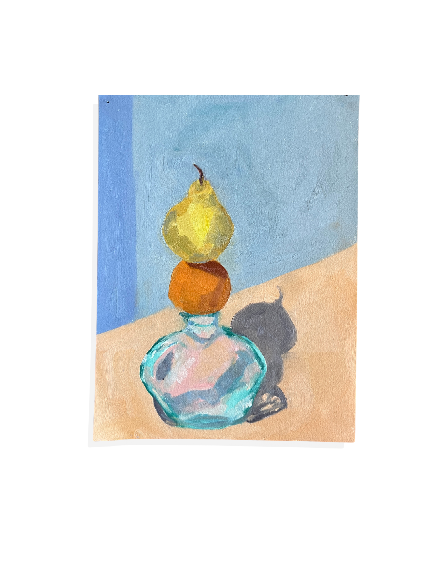 Untitled design 2 copy 6.png