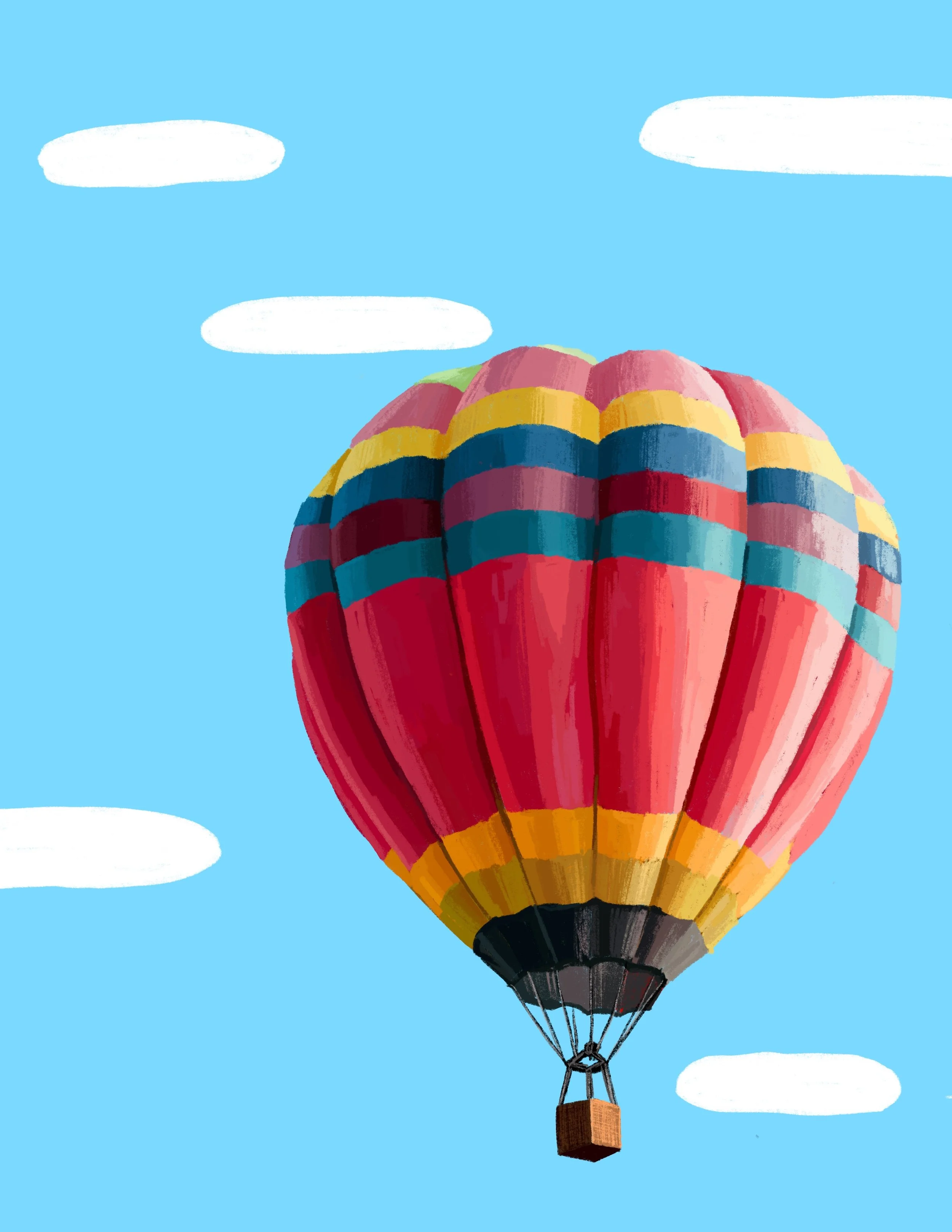 Untitled_Artwork 7.jpg