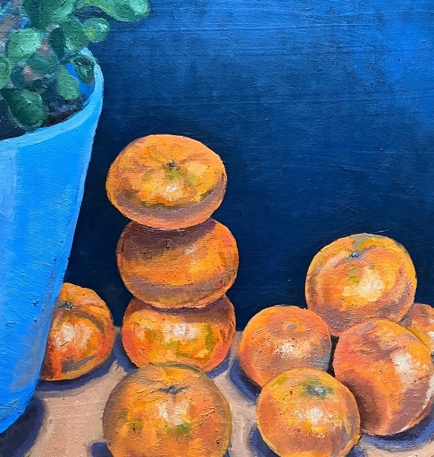 Untitled_Artwork 16 copy.JPG