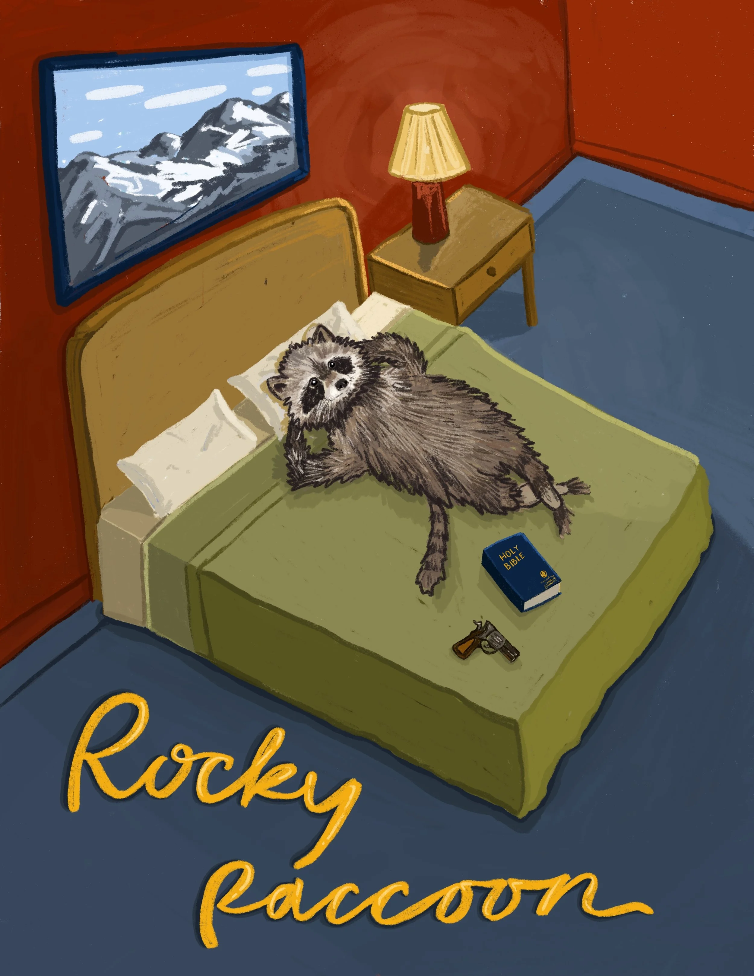 Untitled_Artwork 16.jpg