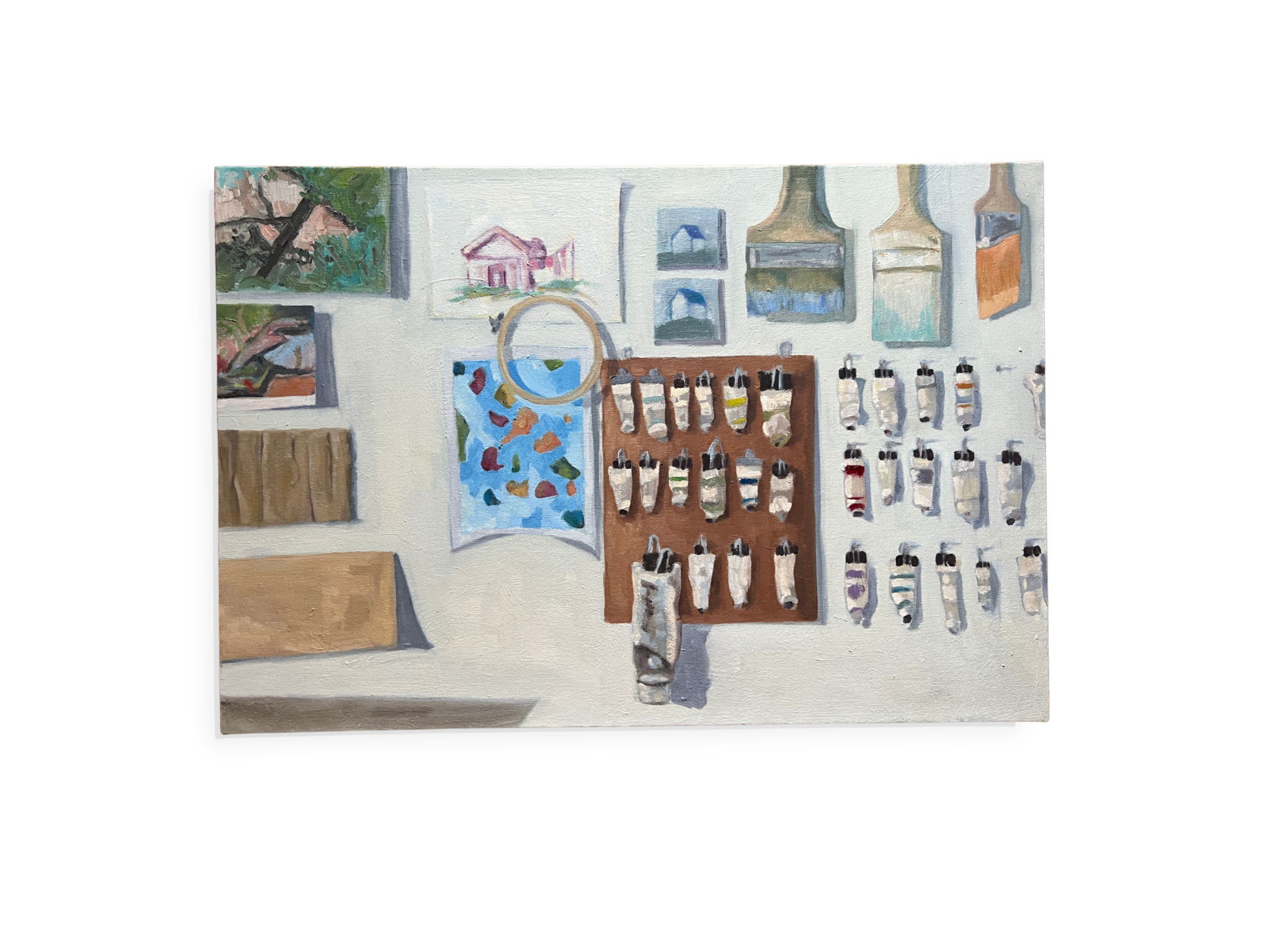 Untitled design 2.png