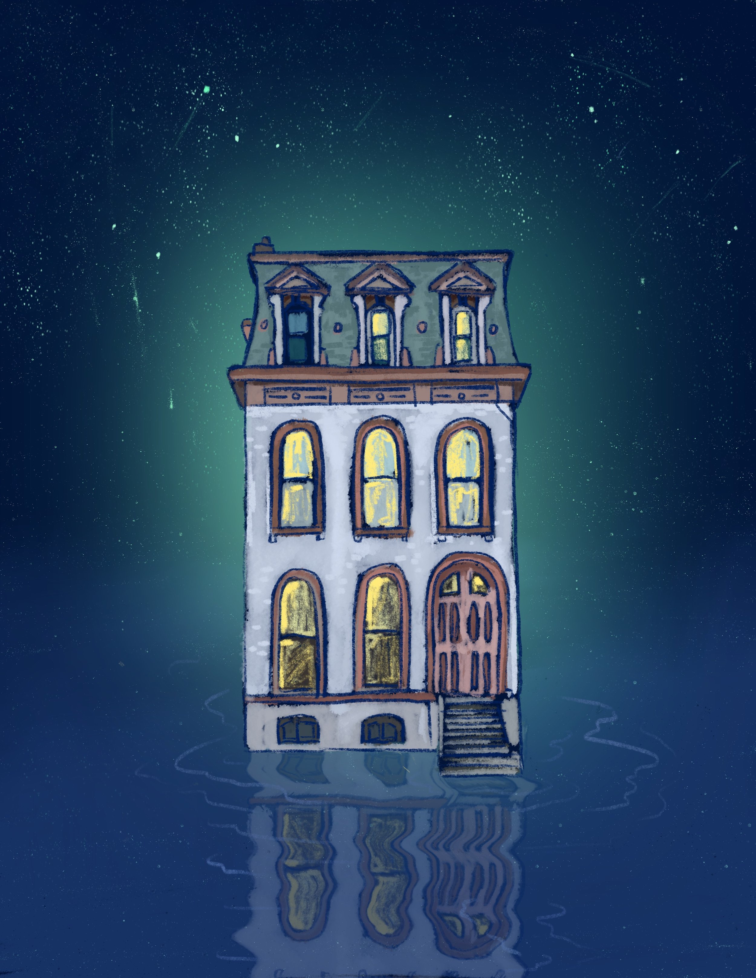 Untitled_Artwork 17.jpg