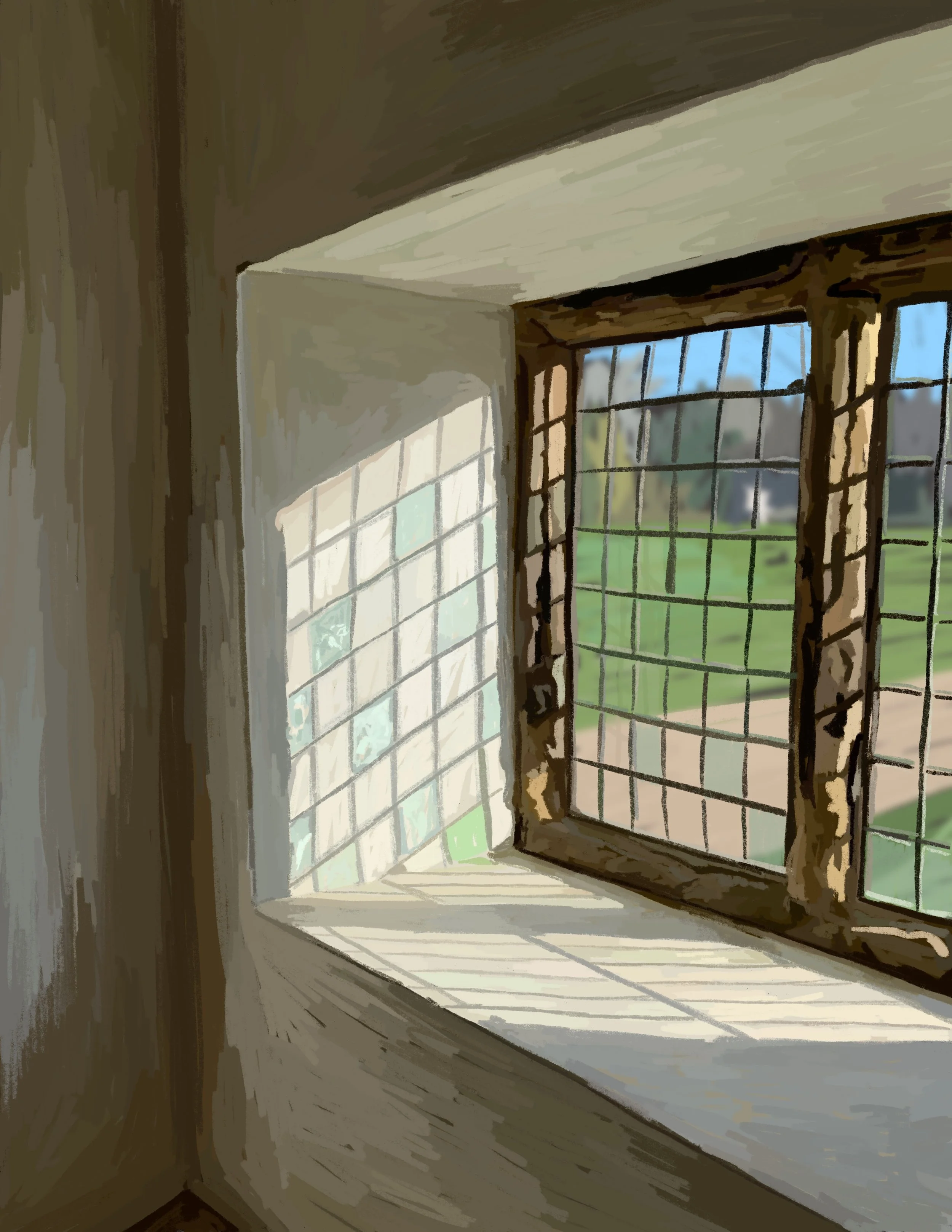 Untitled_Artwork 5.jpg