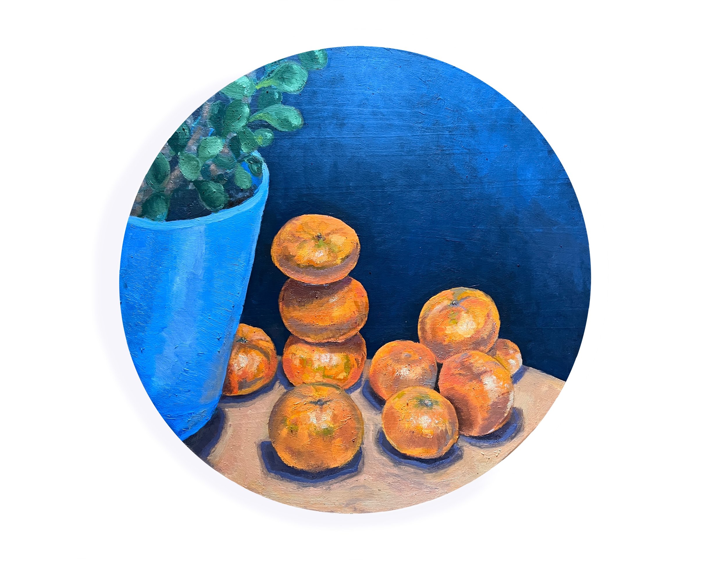 Untitled_Artwork 16.JPG