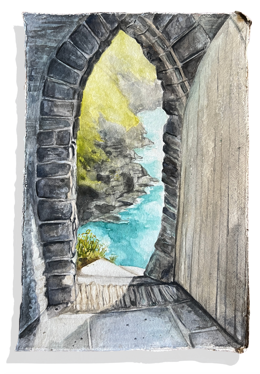 Screen Shot 2025-11-09 at 1.20.14 PM.png