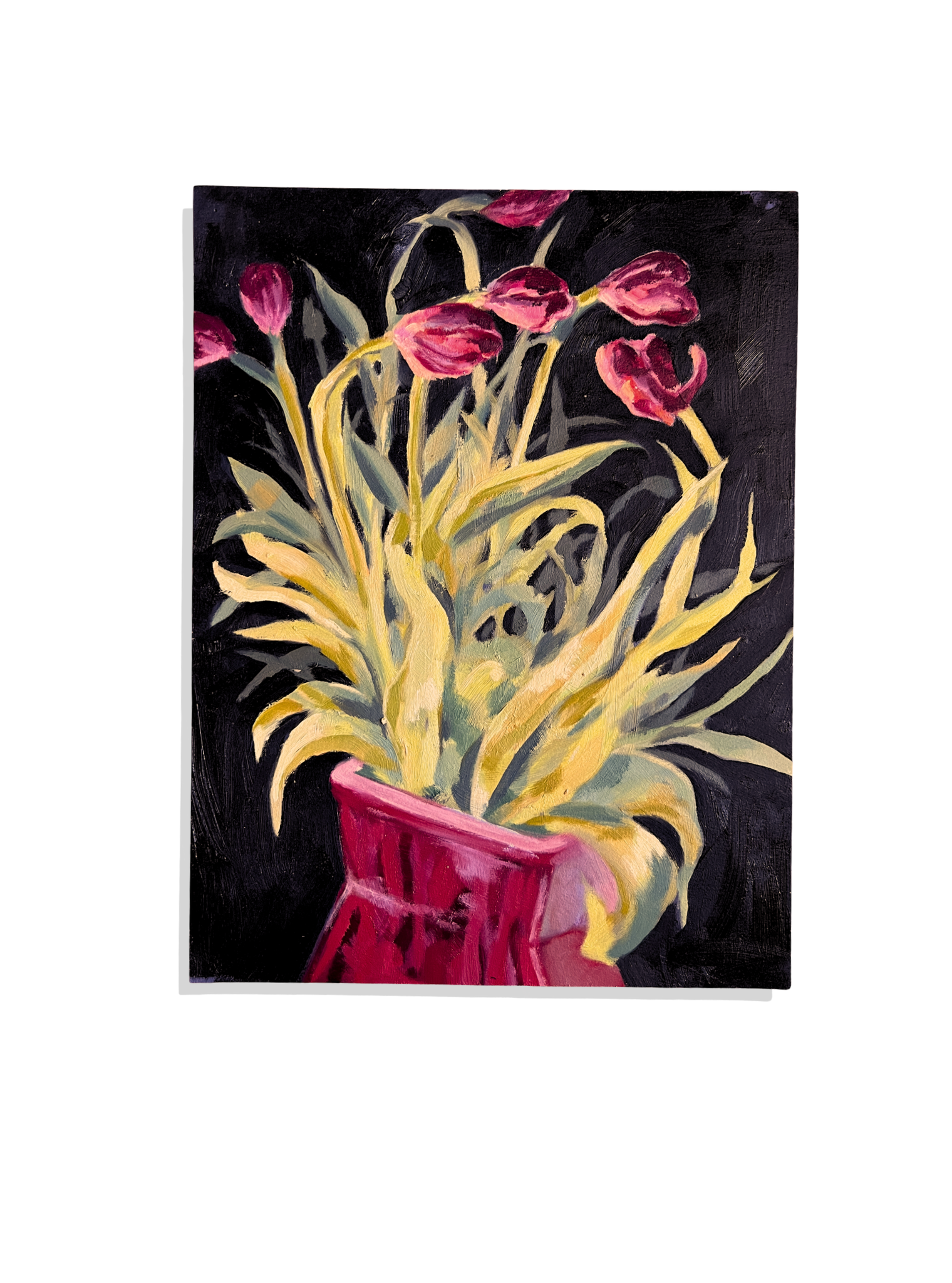 Untitled design 2 copy 4.png