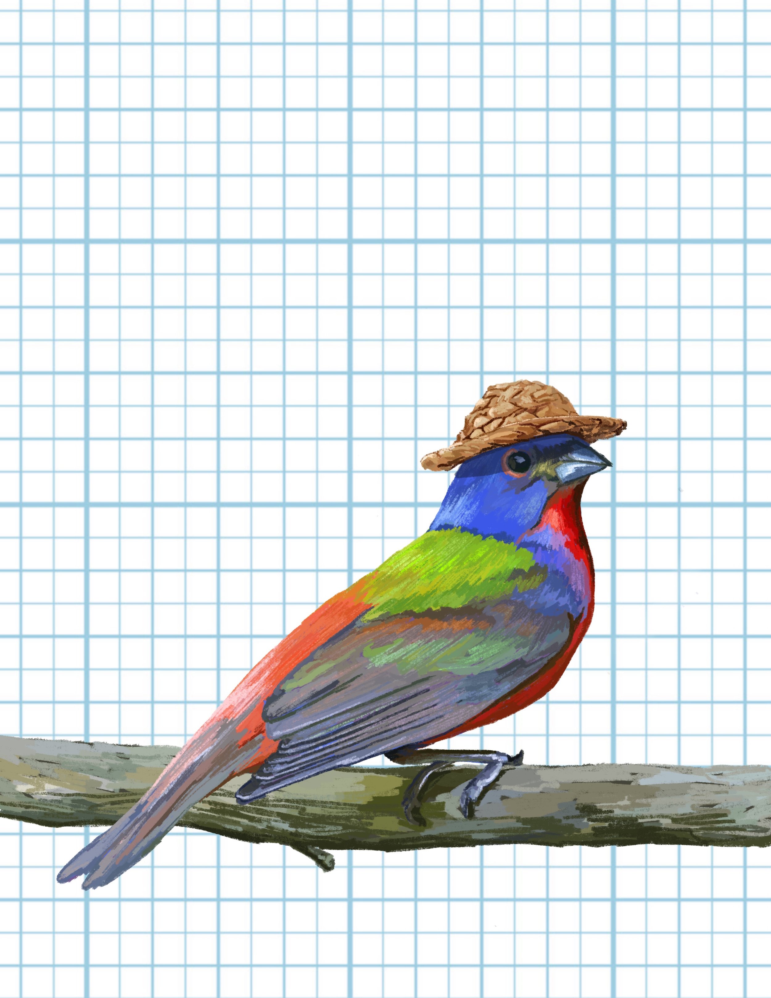 Untitled_Artwork 2.jpg