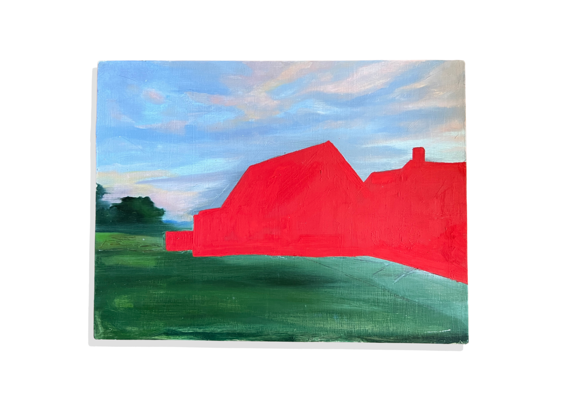 Untitled design 2 copy 2.png