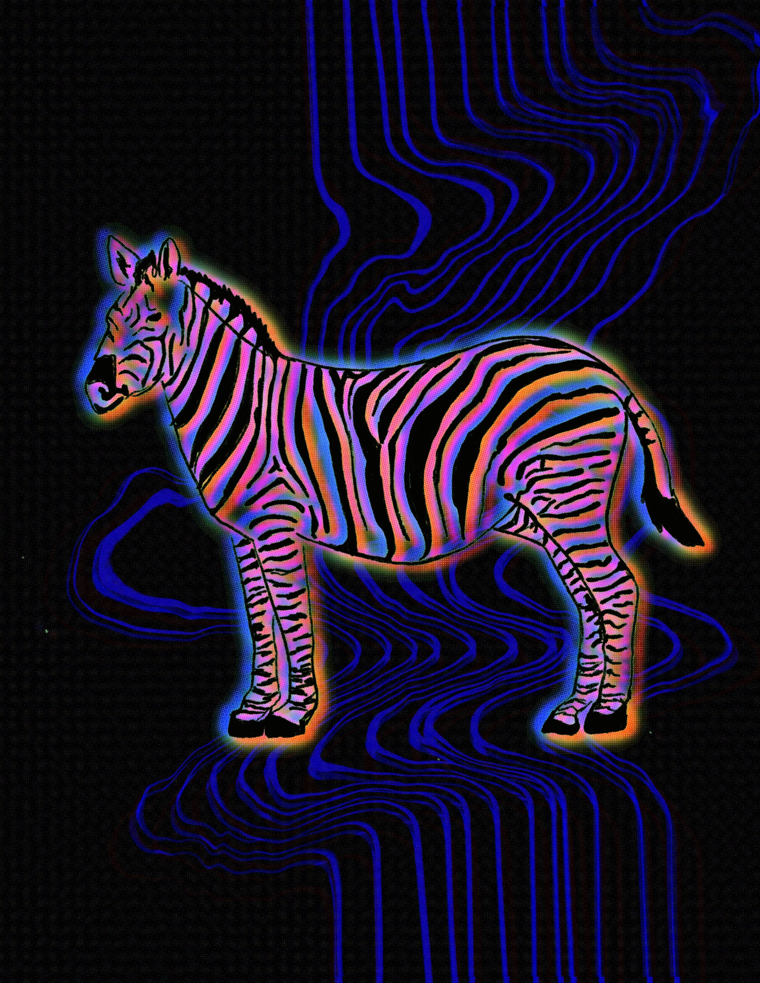 Untitled_Artwork 10.jpg