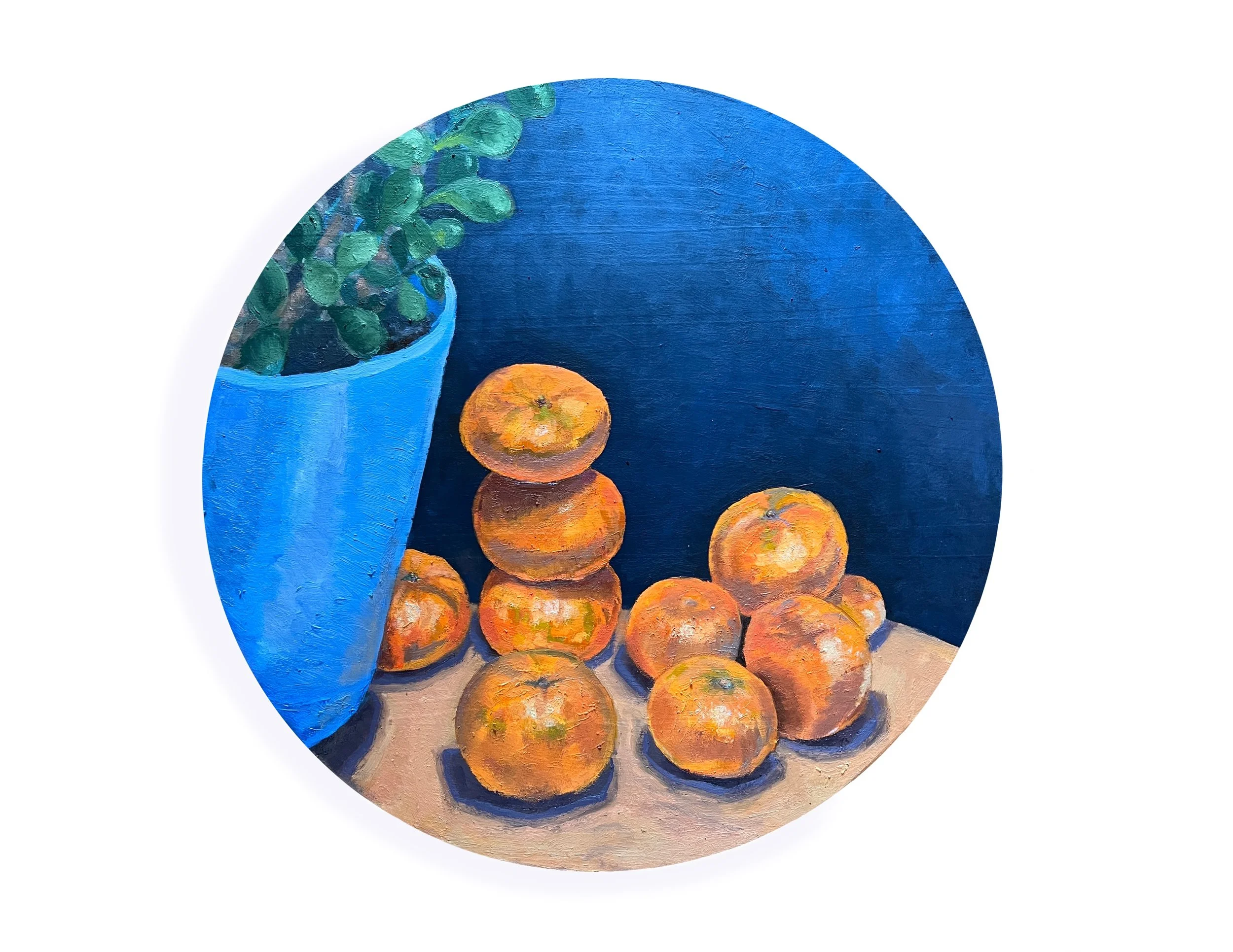 Untitled_Artwork 30.JPG