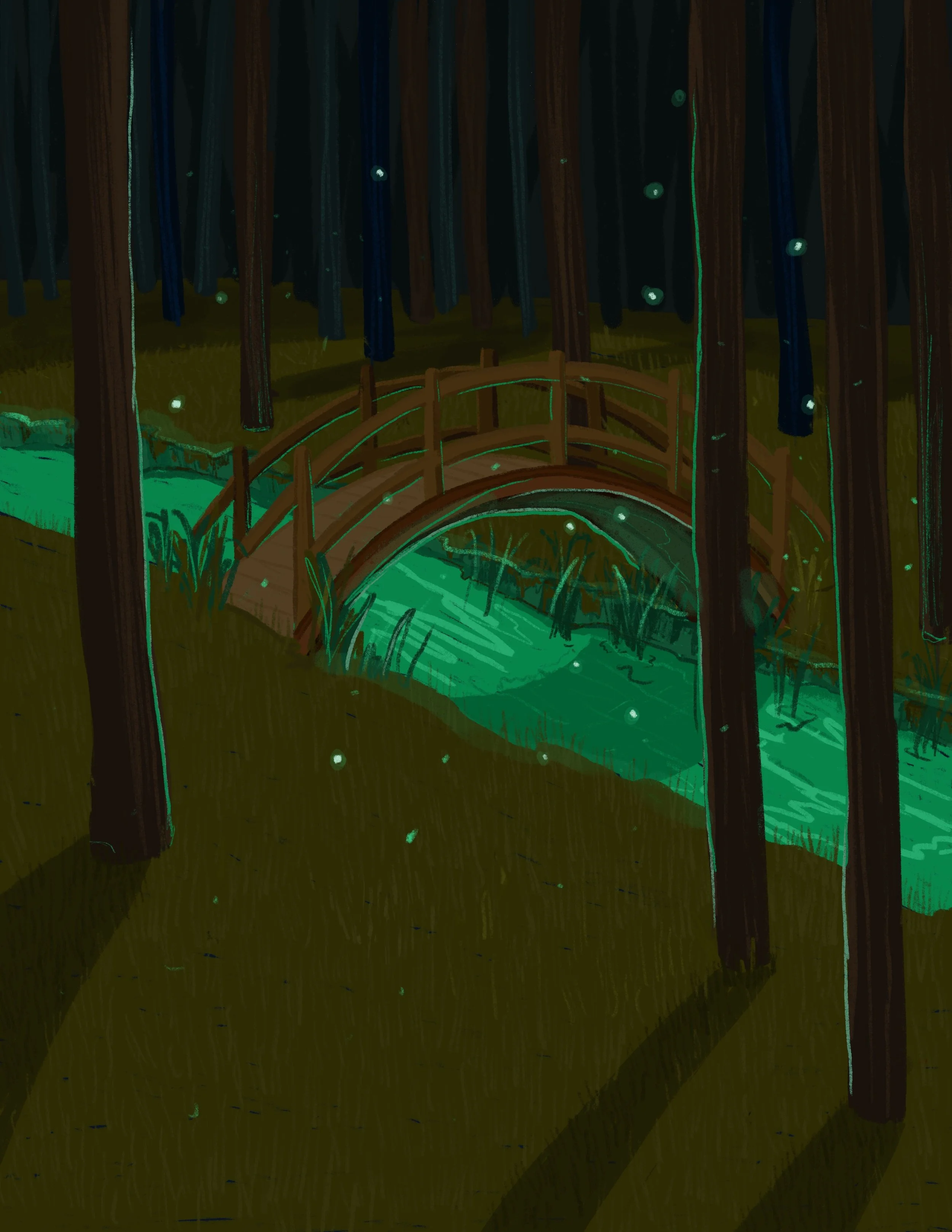 Untitled_Artwork 15.jpg