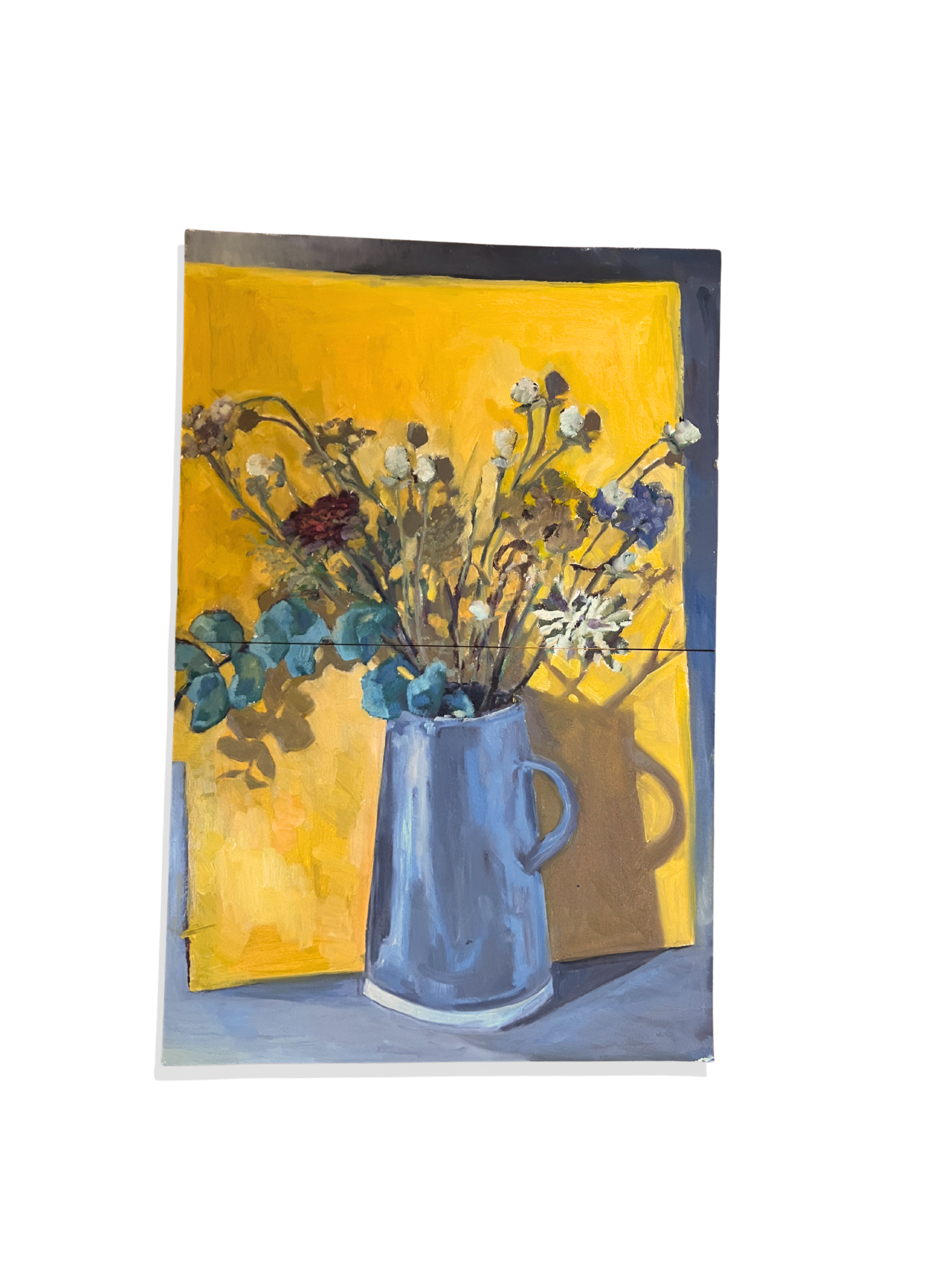 Untitled design 2 copy 5.png