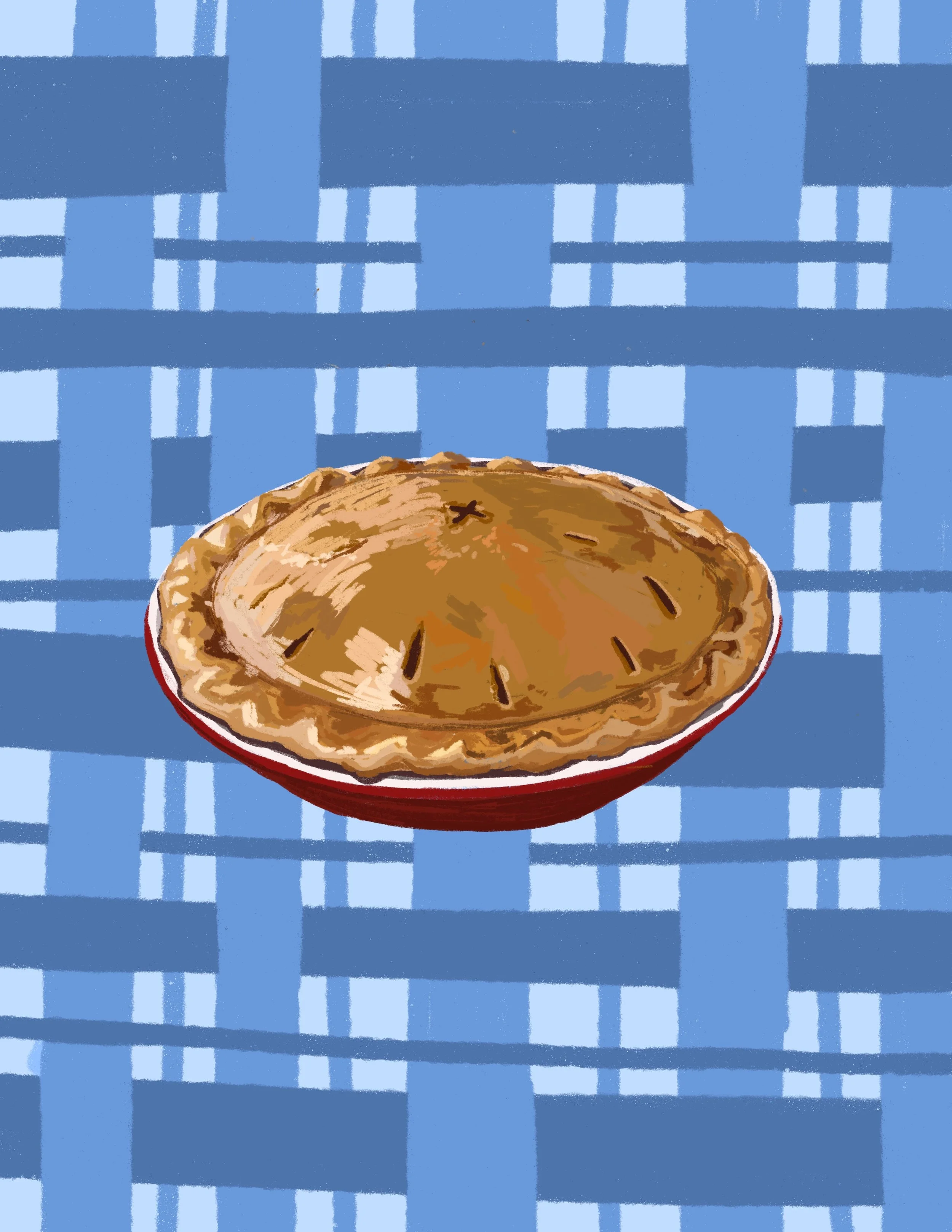 Untitled_Artwork 9.jpg