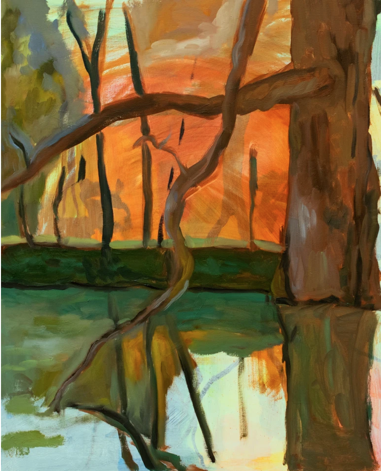 LunchDate_RachelE Ridder.png