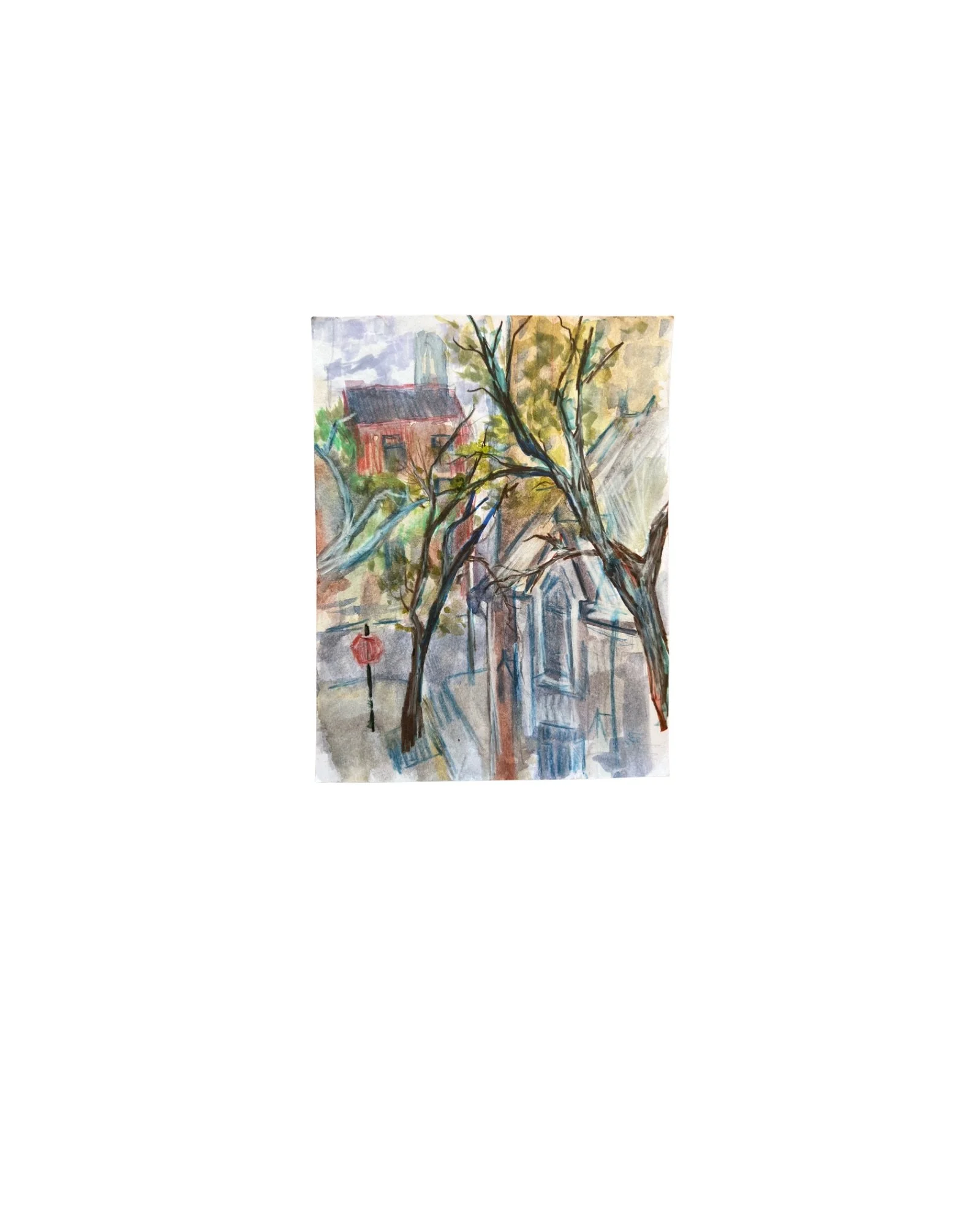 Untitled design - 8.JPG