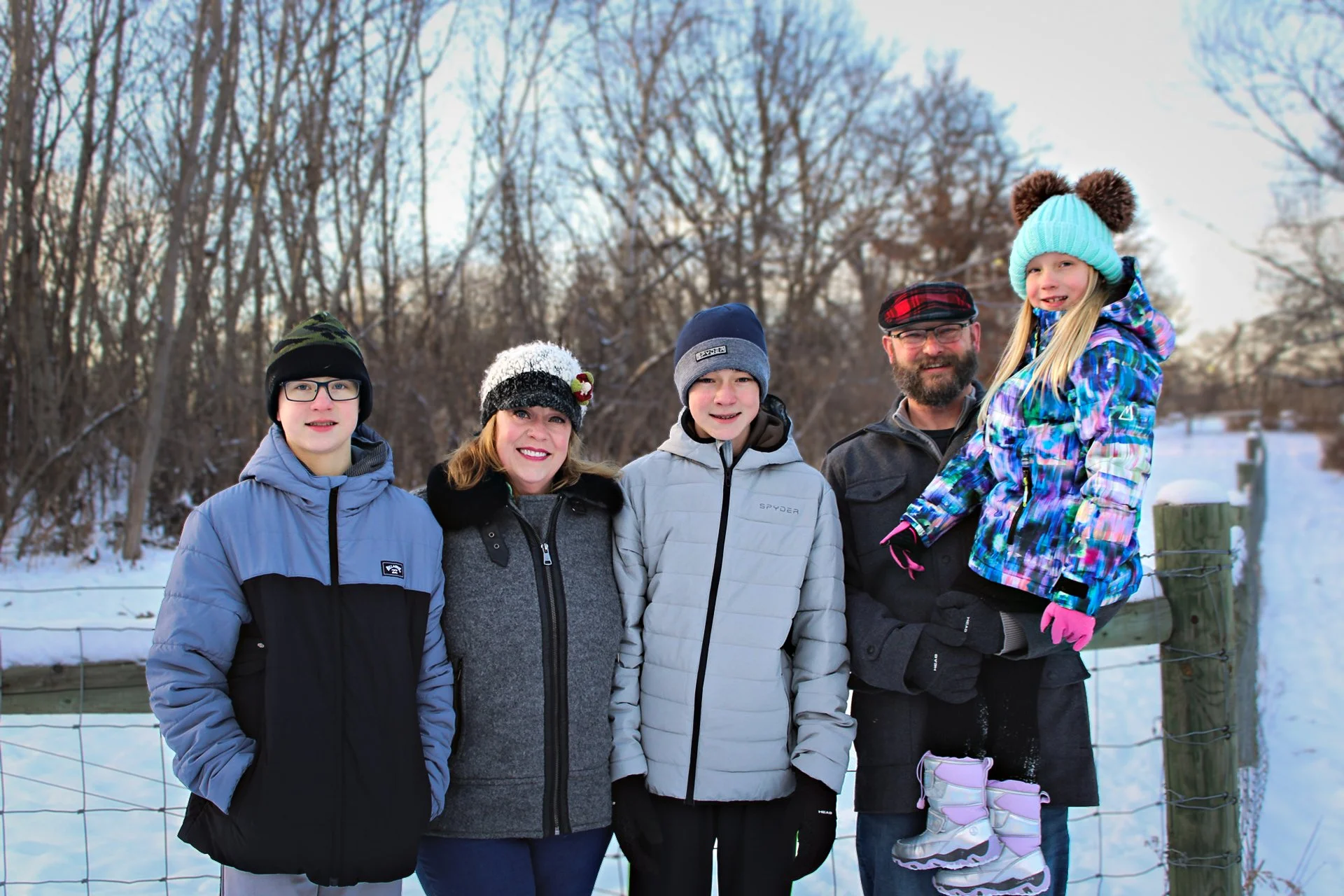 Schemmel 2025-10-3.jpg