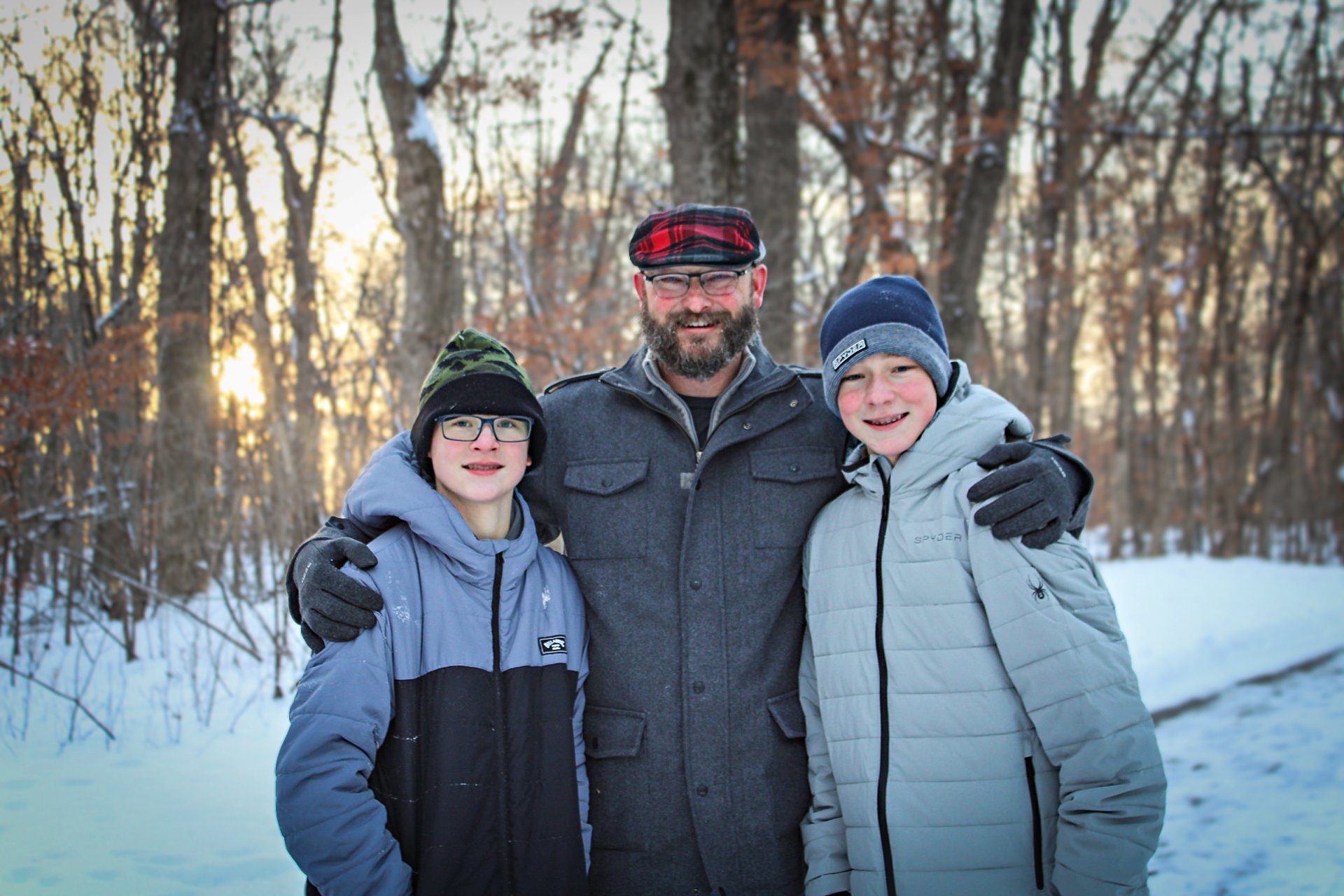 Schemmel 2025-10.jpg