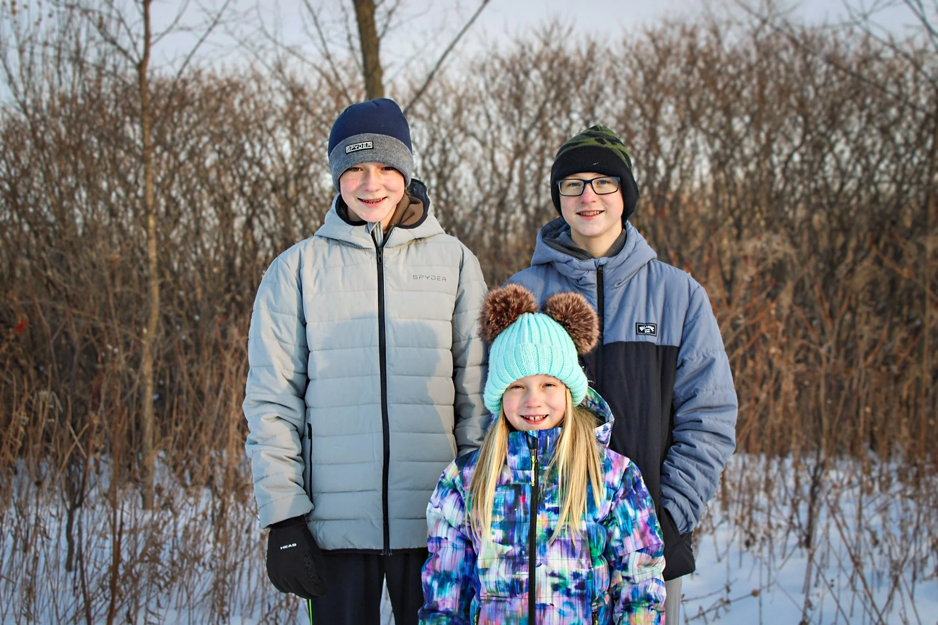 Schemmel 2025-11.jpg