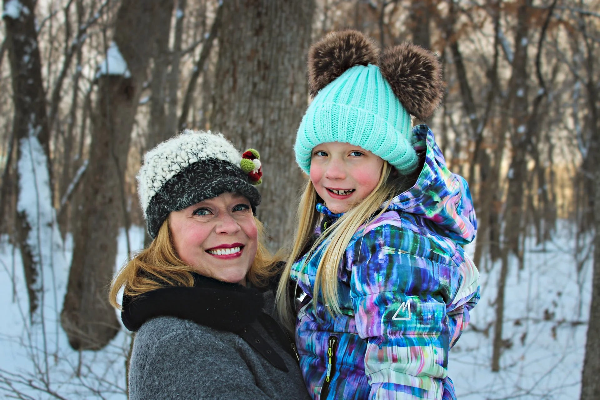 Schemmel 2025-3-2.jpg