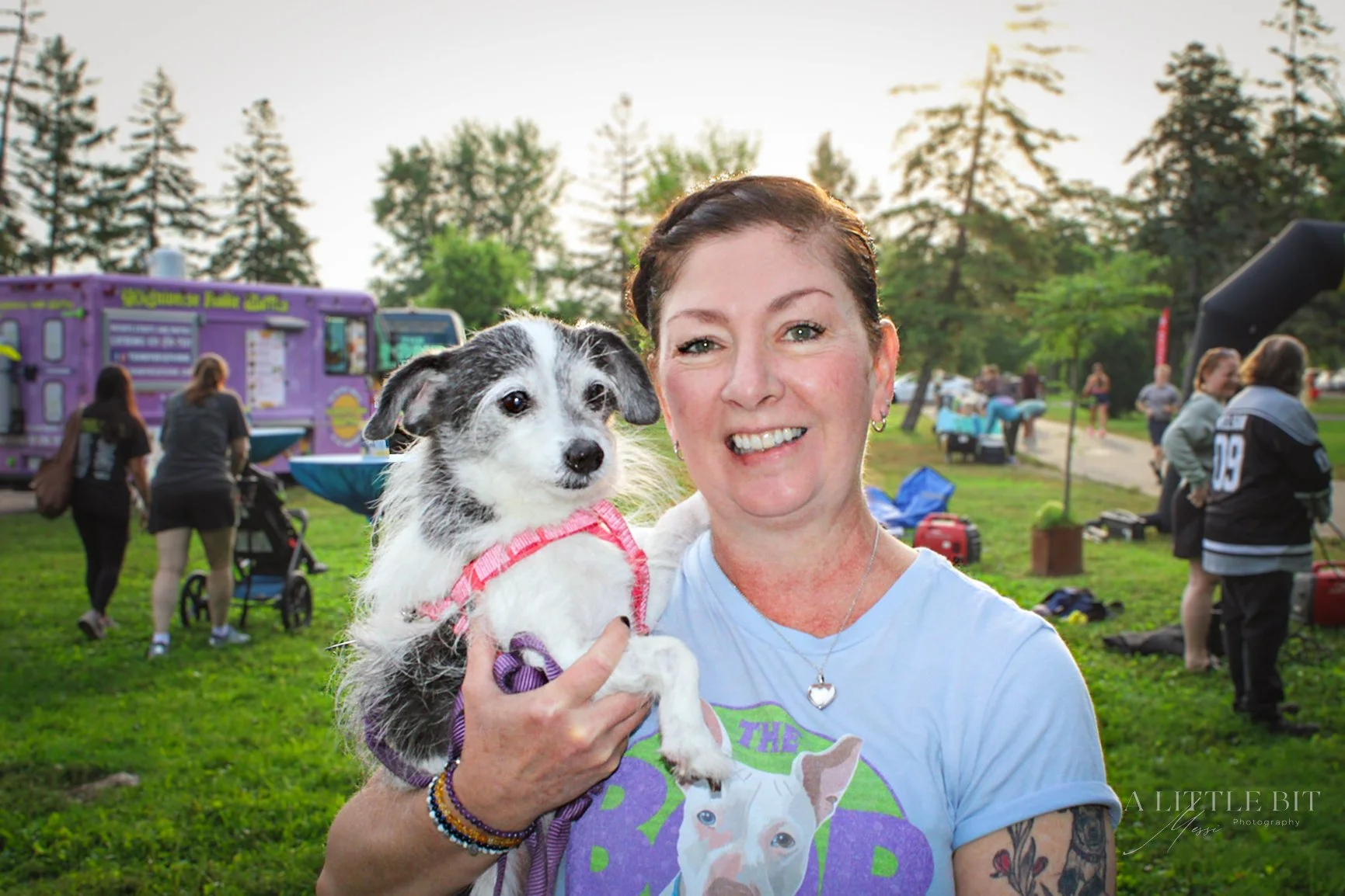 Fast & Furriest 5k-6.jpg