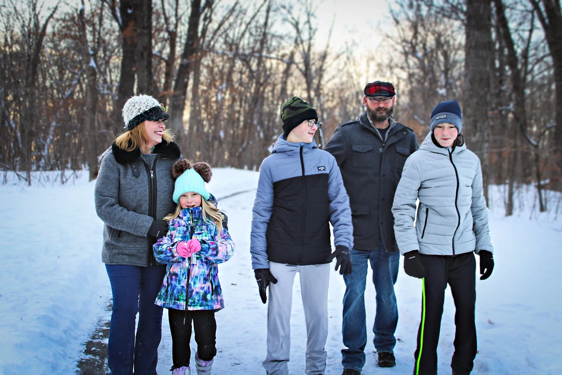 Schemmel 2025-5-2.jpg