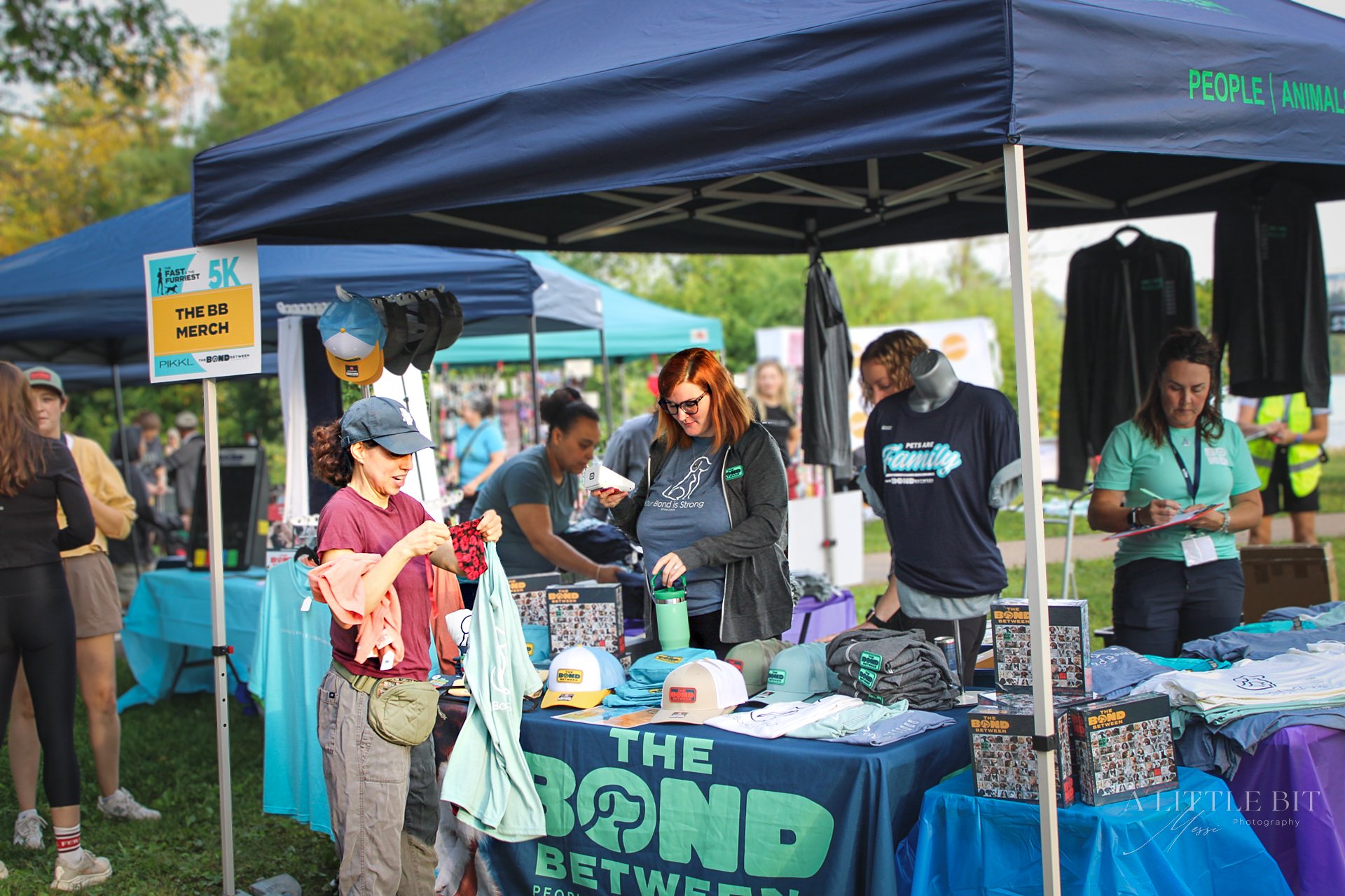 Fast & Furriest 5k-1.jpg