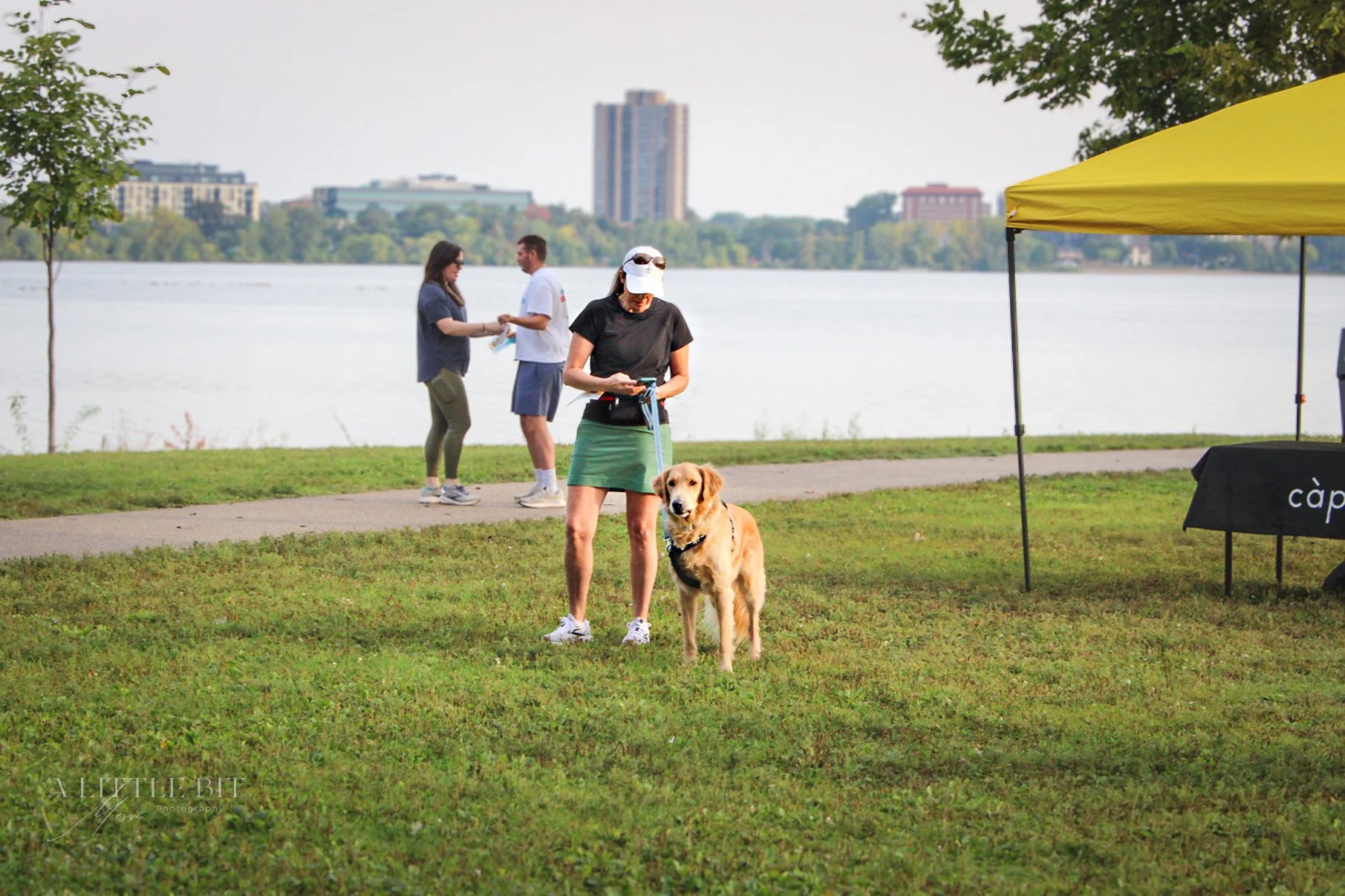 Fast & Furriest 5k-24.jpg