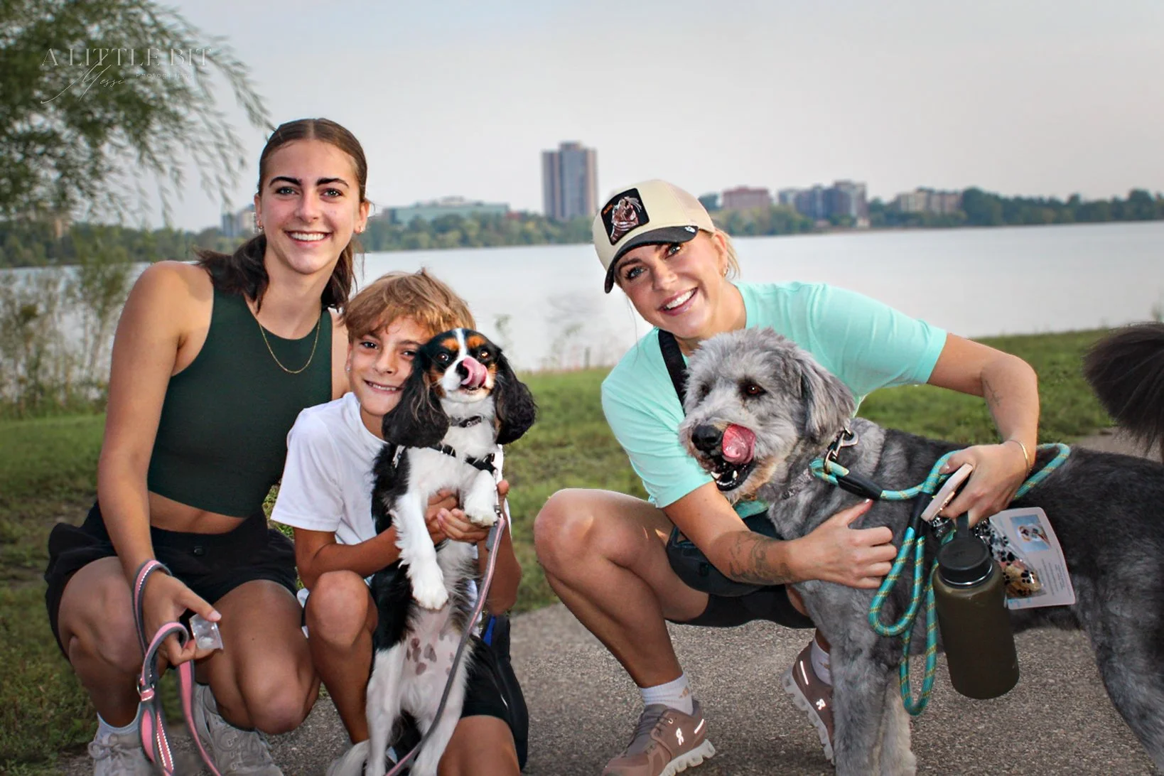 Fast & Furriest 5k-10.jpg