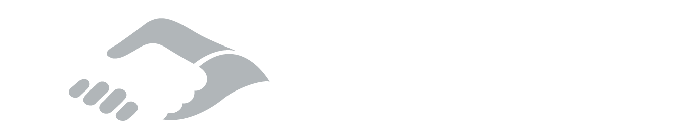 DISPUTE RESOLUTE
