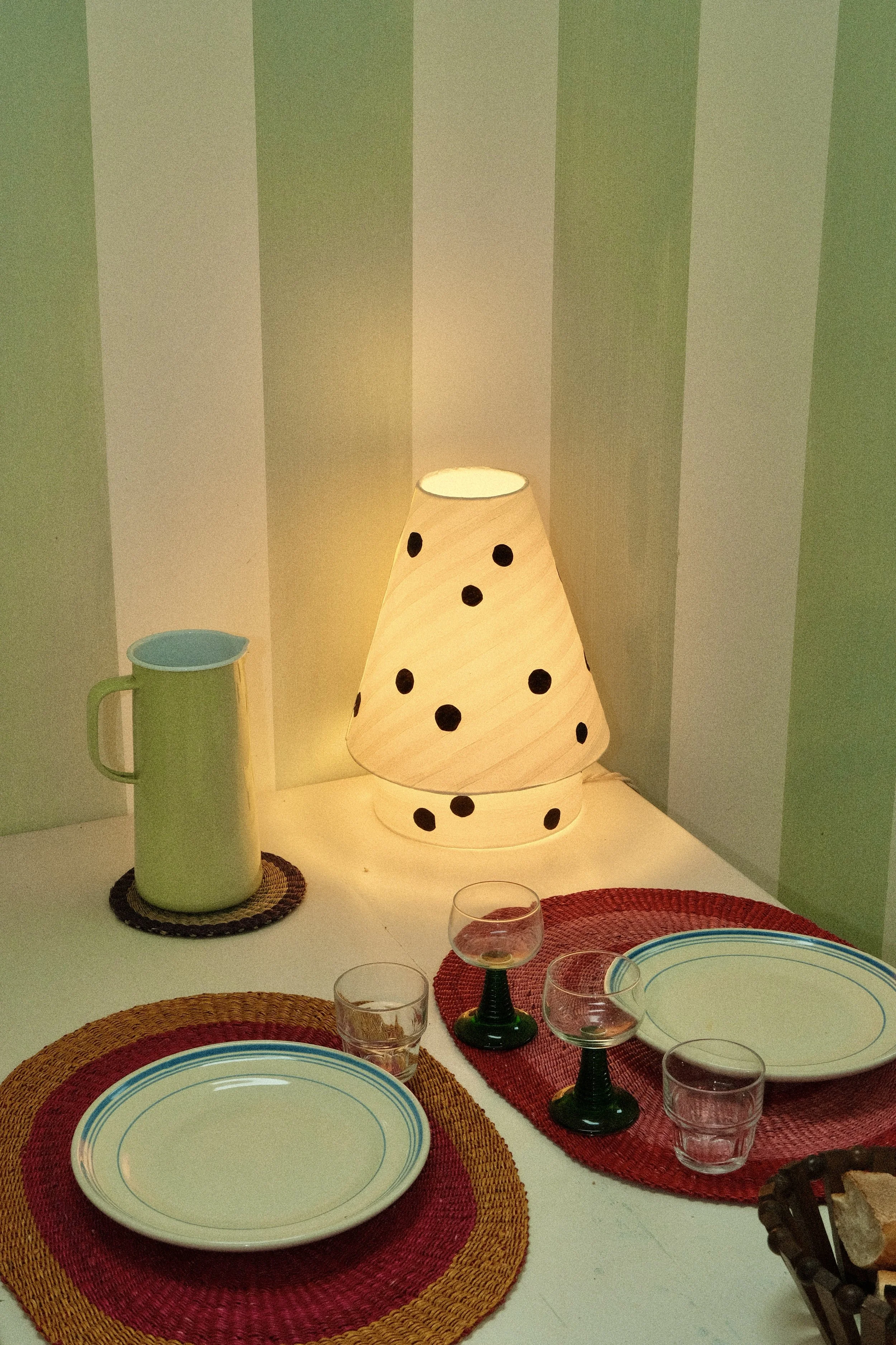DSCF9467 2.jpg