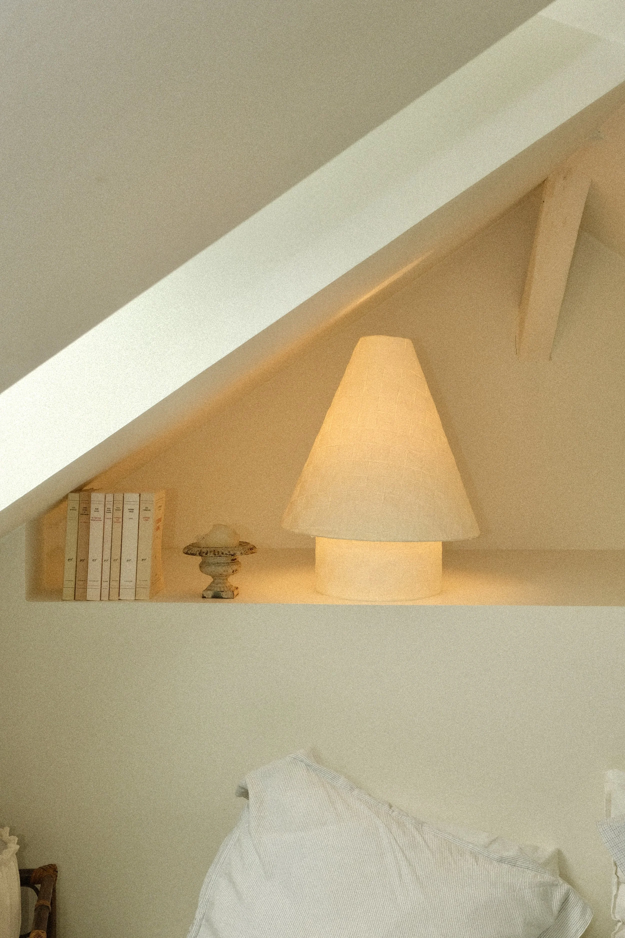DSCF9345 2.jpg