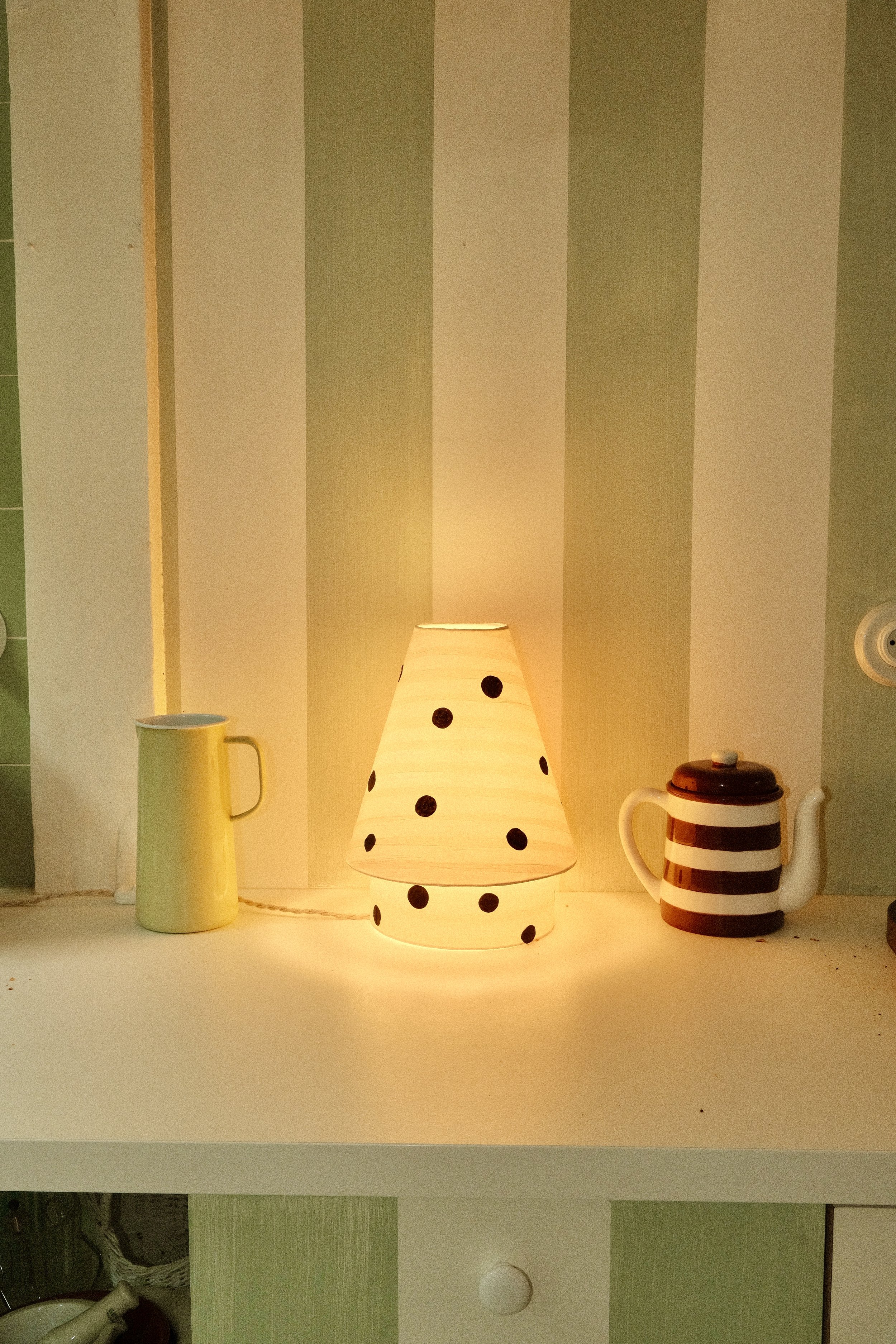 DSCF9378 2.jpg