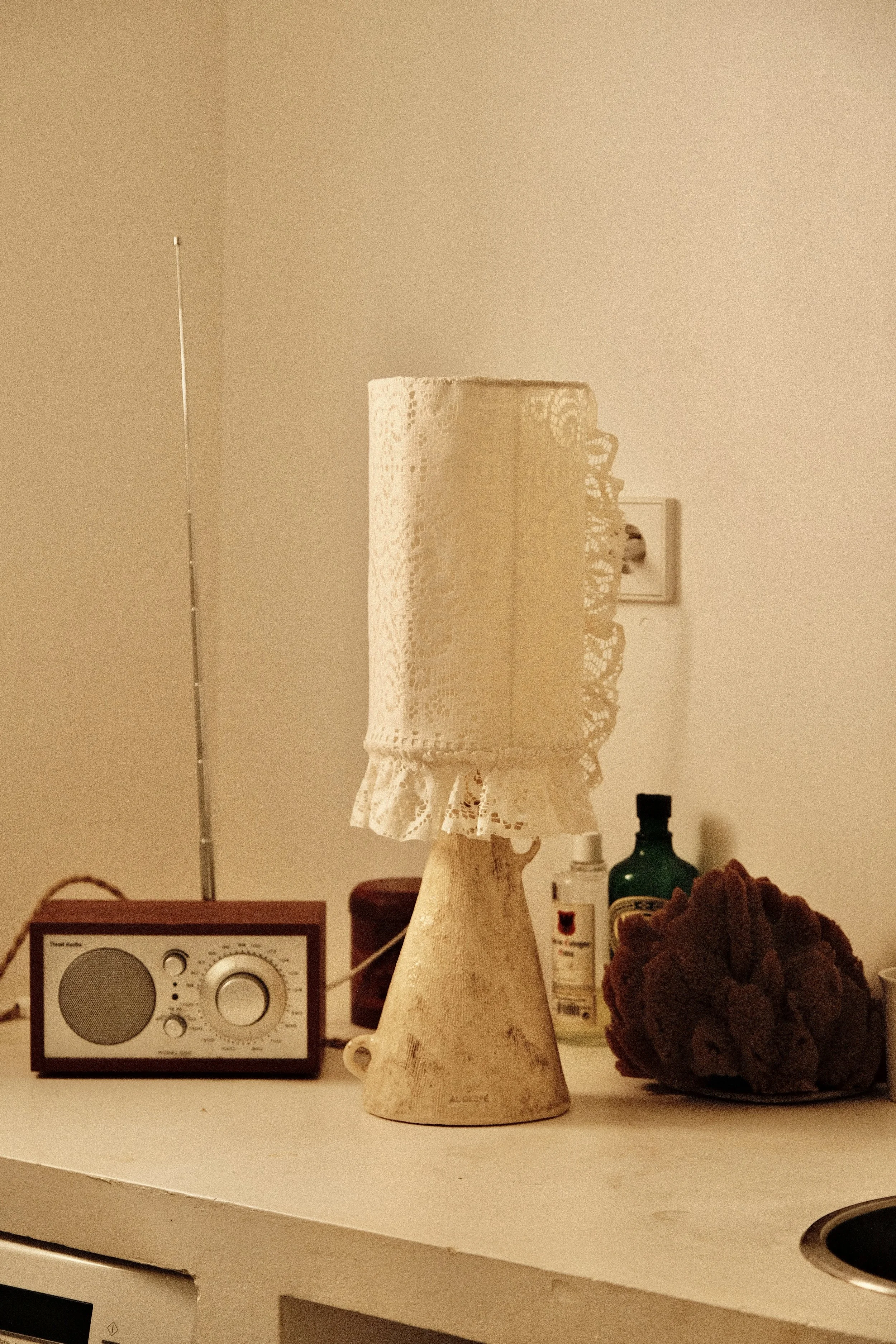 DSCF1611 2 ret.jpg