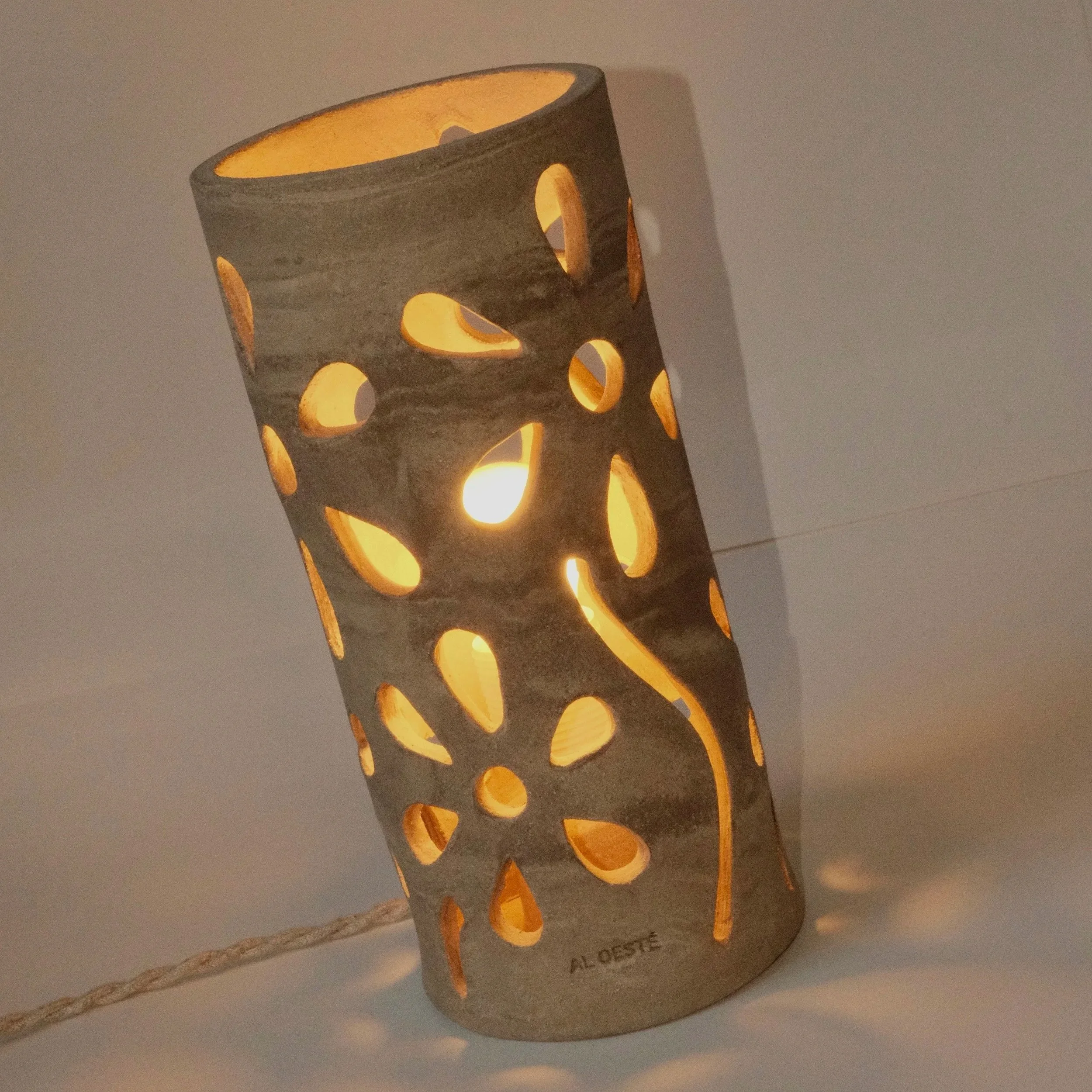 DSCF6097.jpg